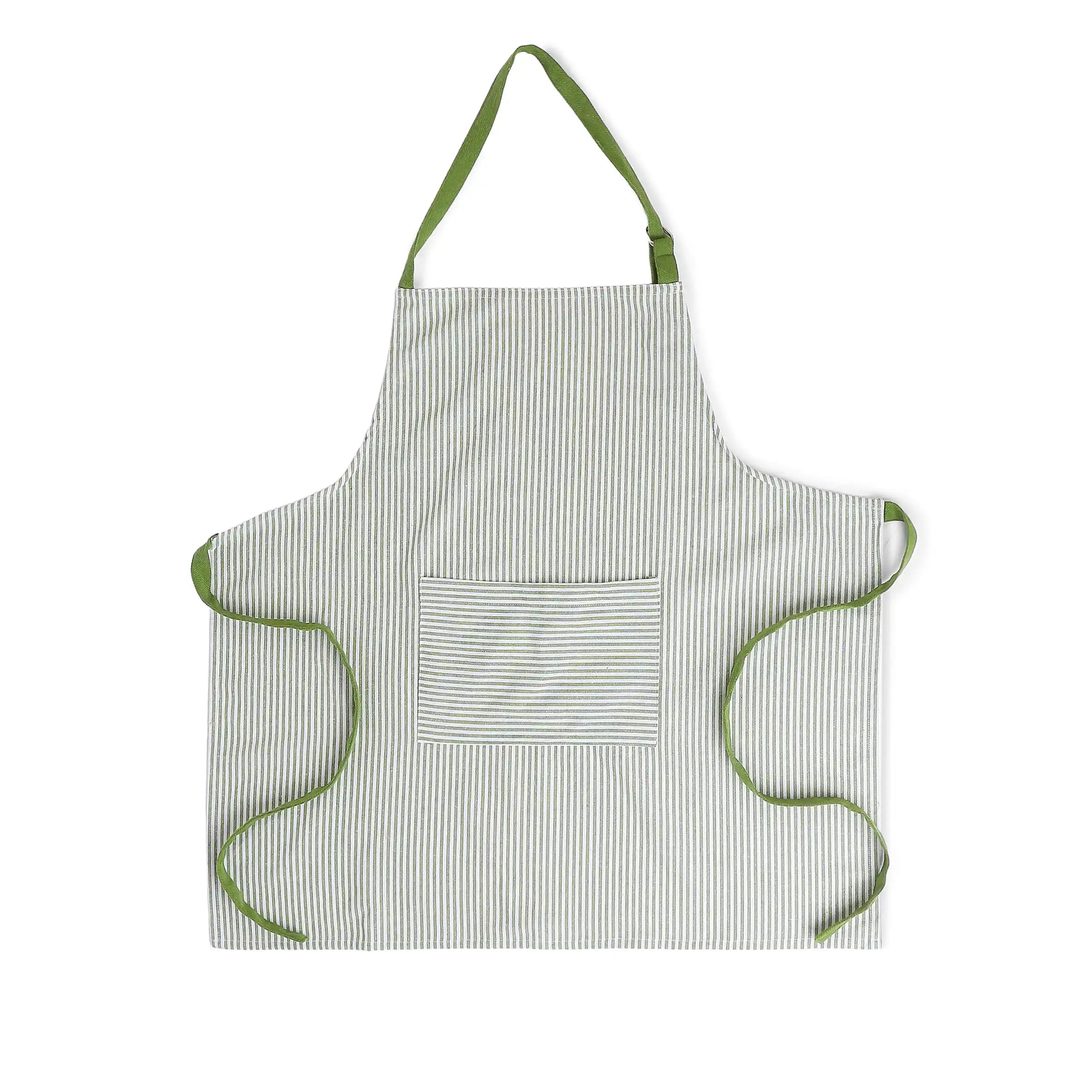 Nonna's Home | Everyday Essentials Kitchen Linen Set | Set of 20