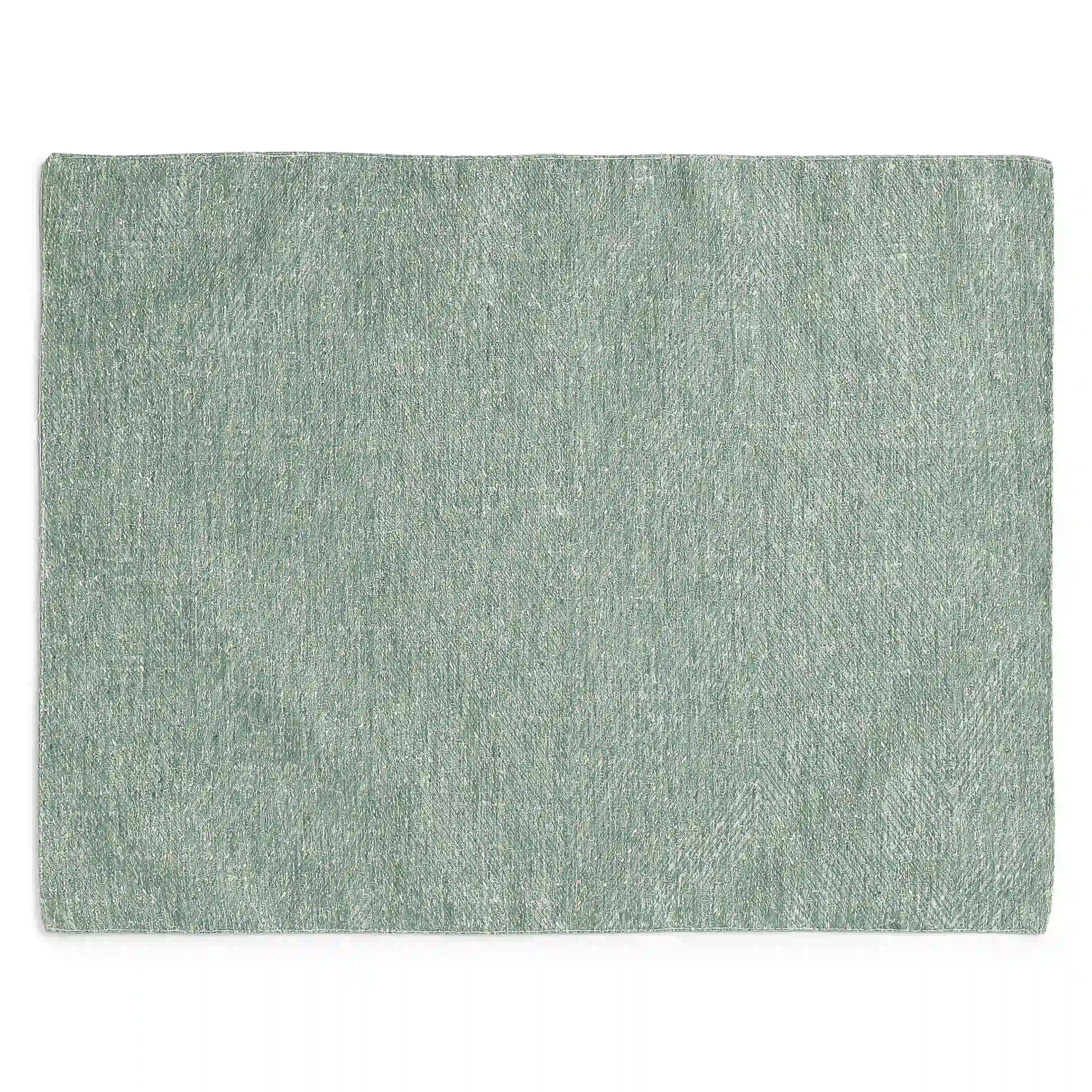 Adonare | Luxurious Jacquard Easy to Maintain Table Mat