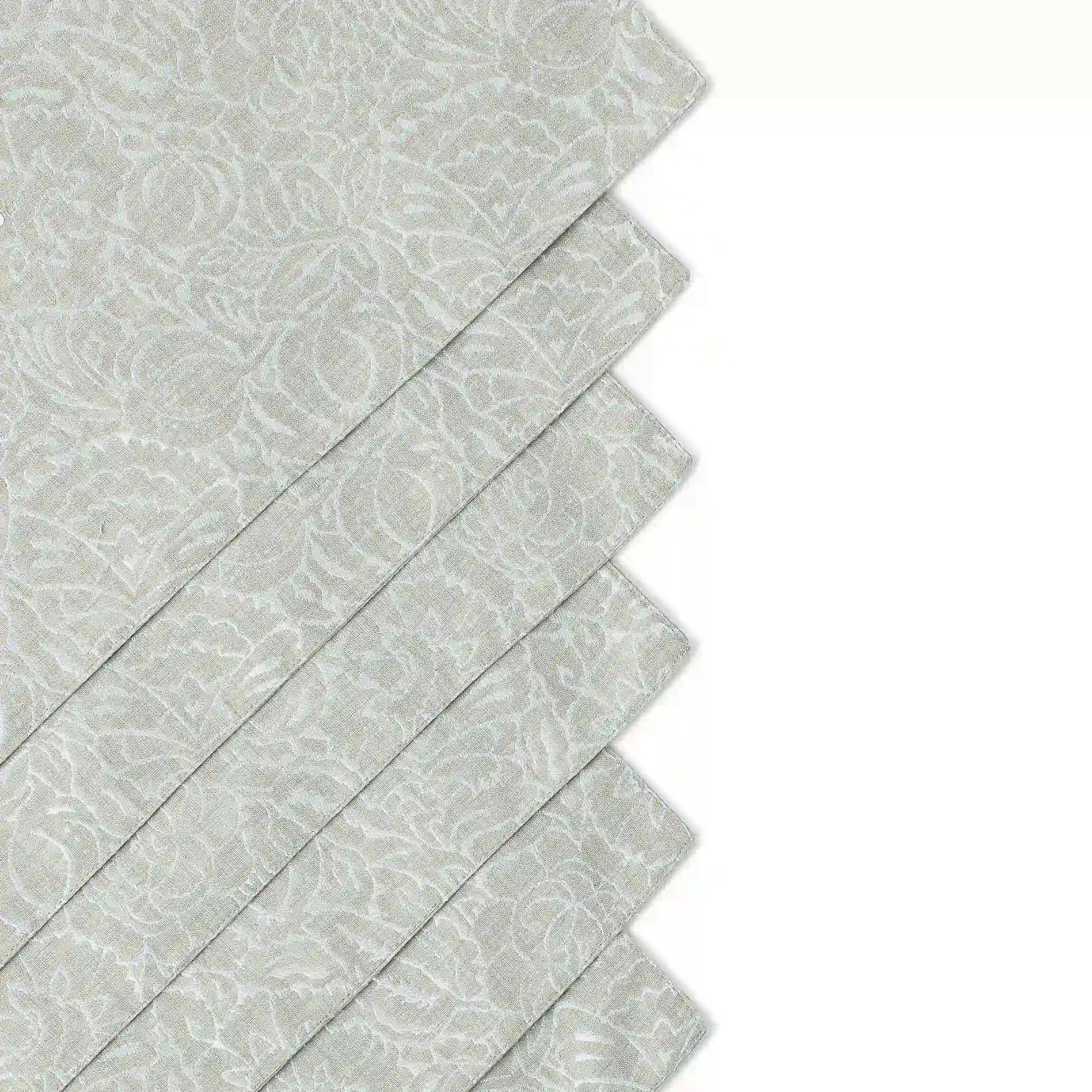 Adonare | Luxurious Jacquard Easy to Maintain Table Mat