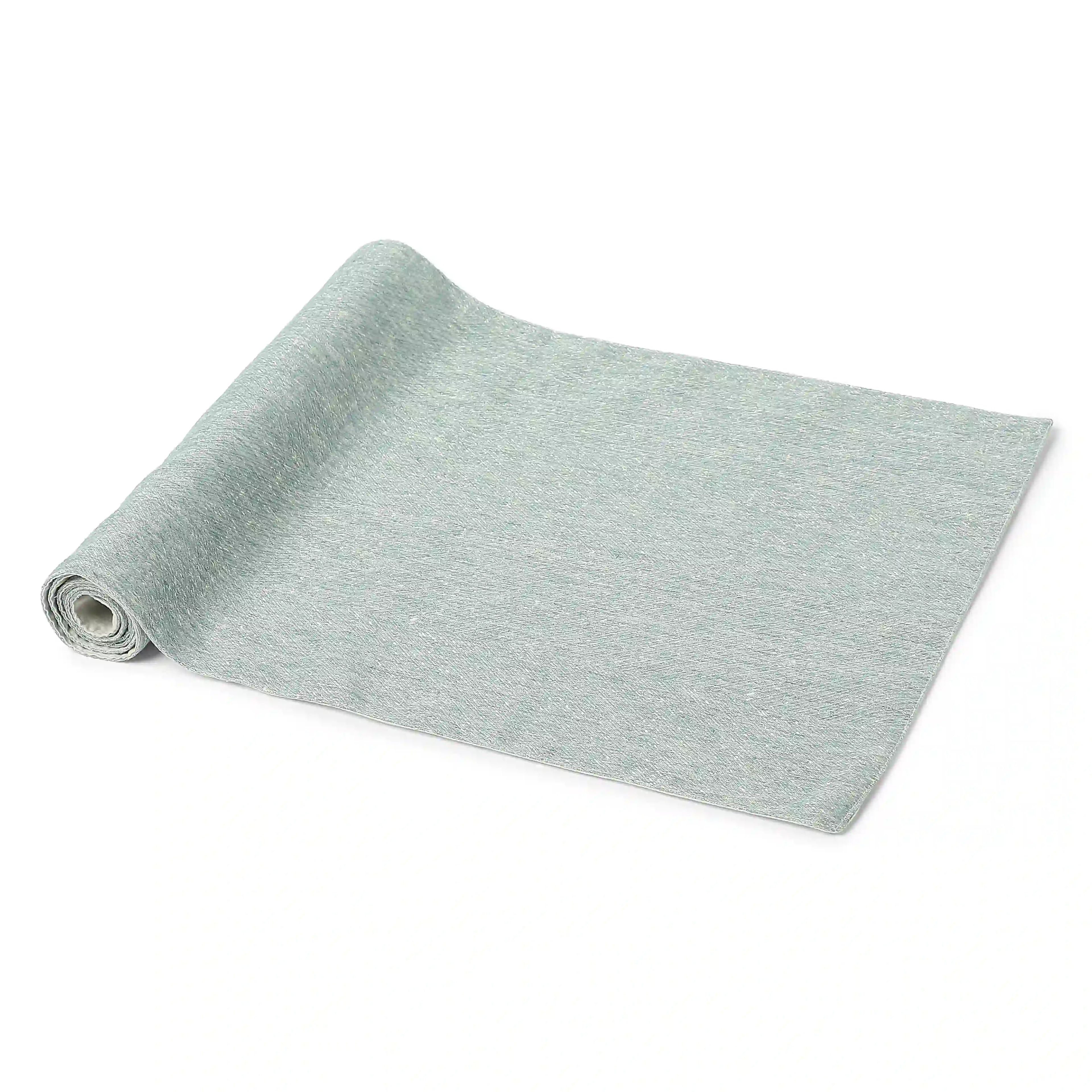 Adonare Printed Table Runner