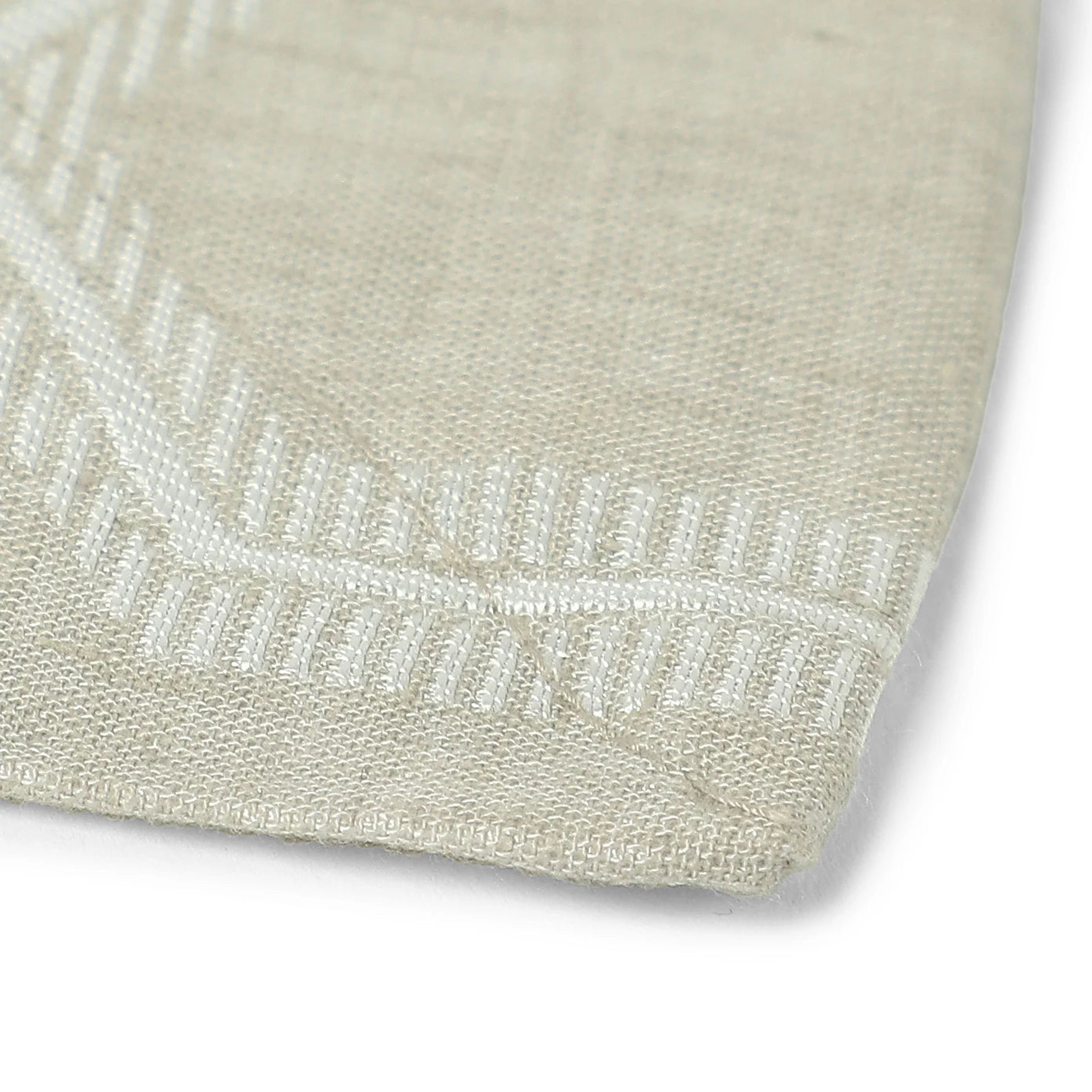 Adonare Printed Table Cloth