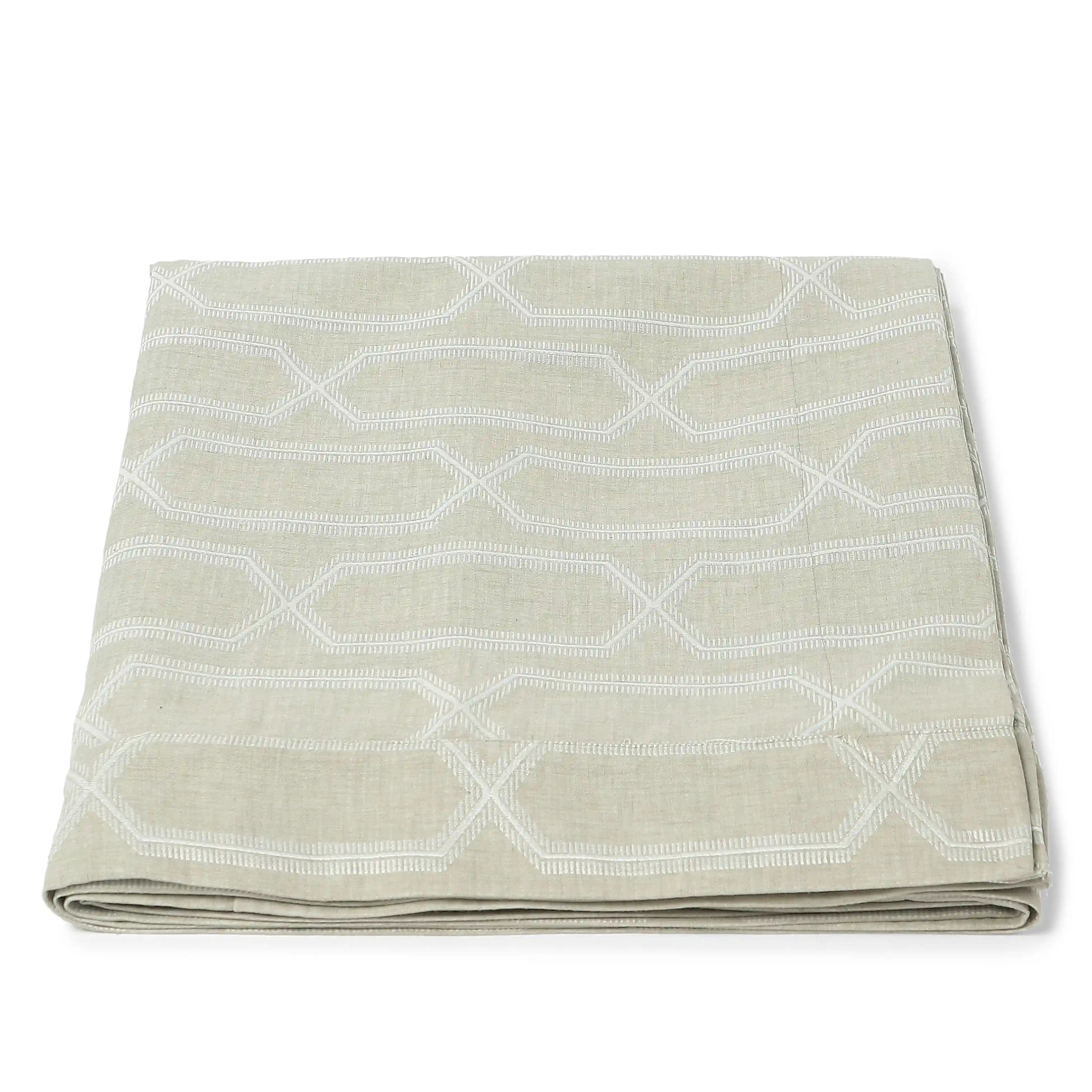 Adonare Printed Table Cloth