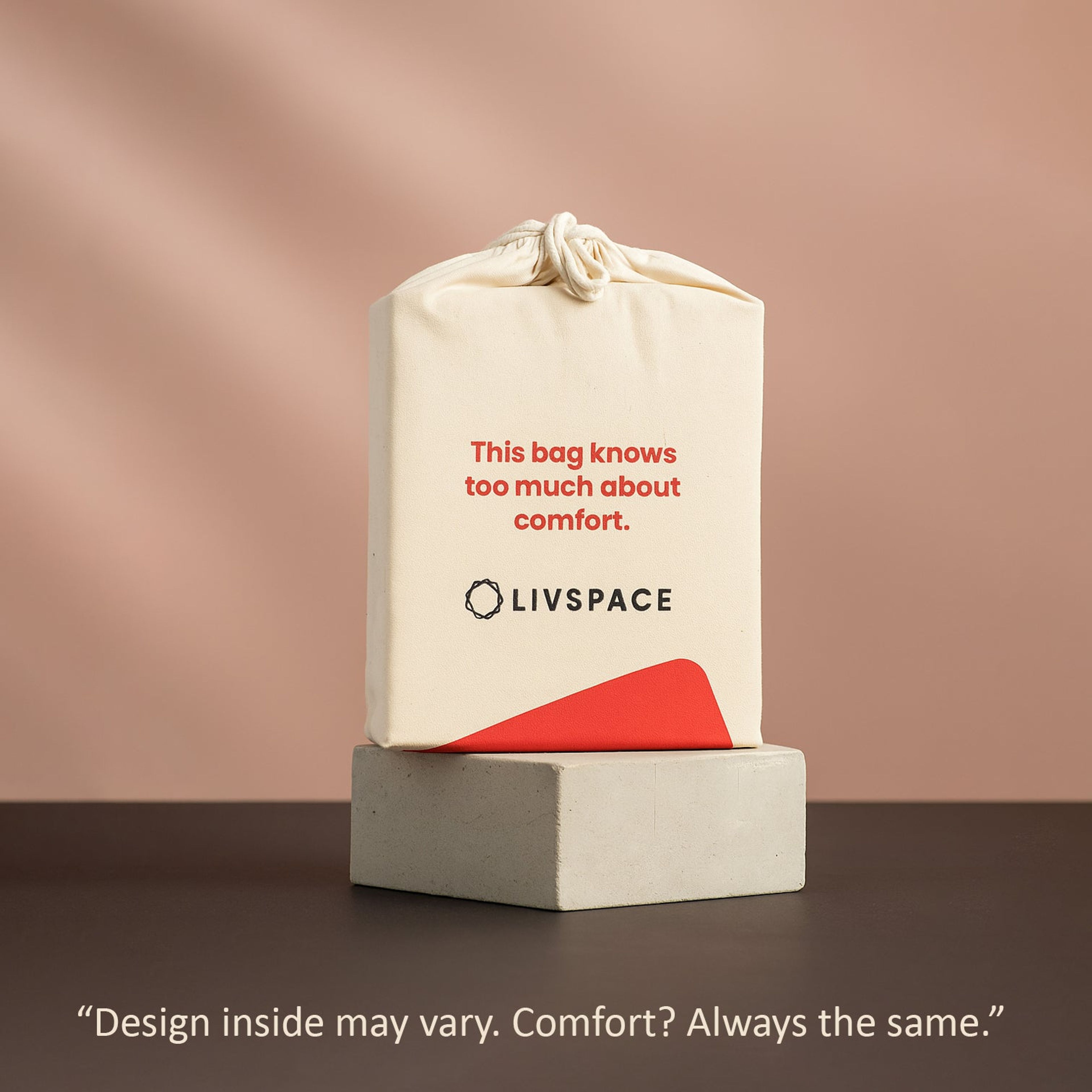 Threadscapes | Woven Textured Printed Reversible Dohar with Super Soft Flannel Layering-Black & White