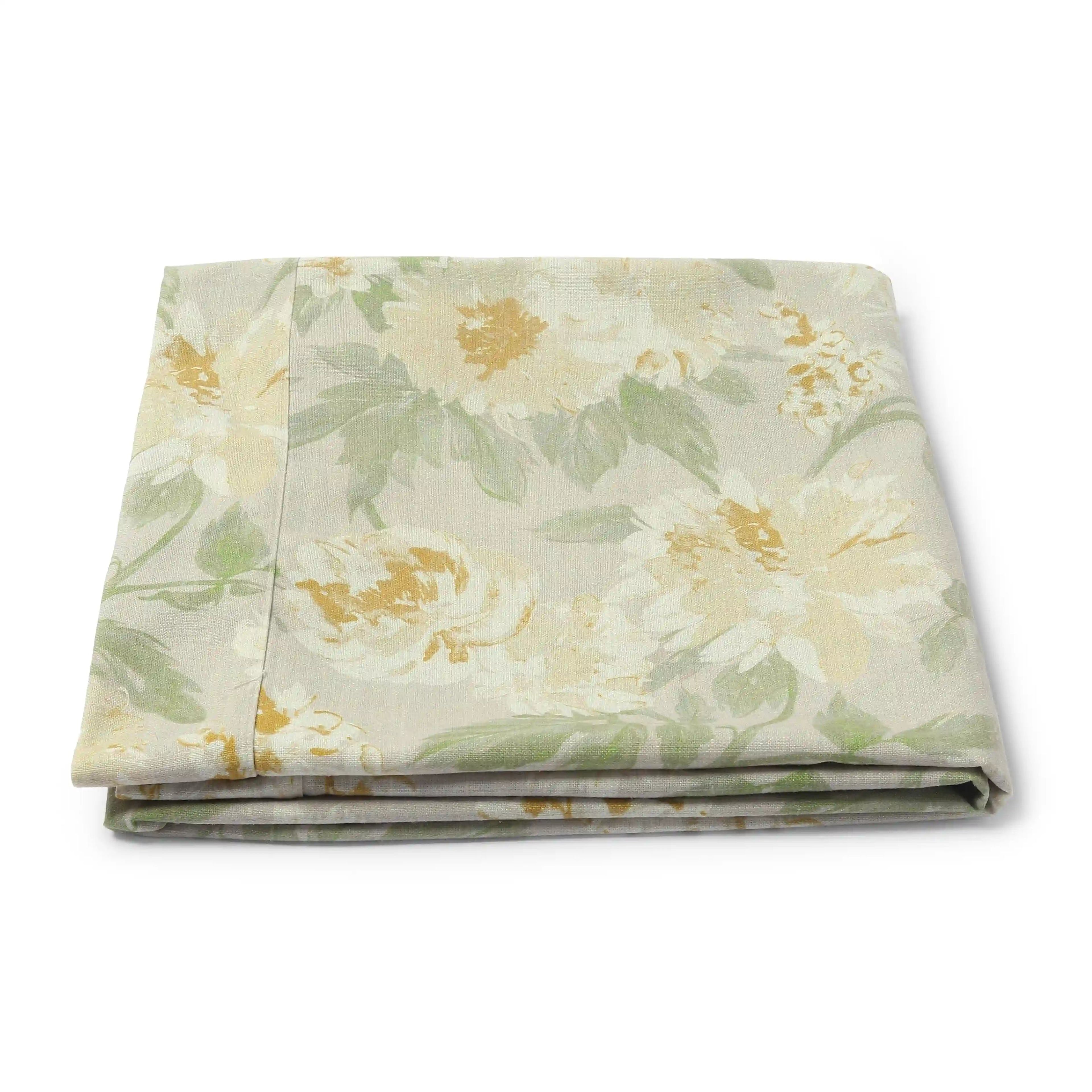 Kaleida | Countryside Charm Table Cloth