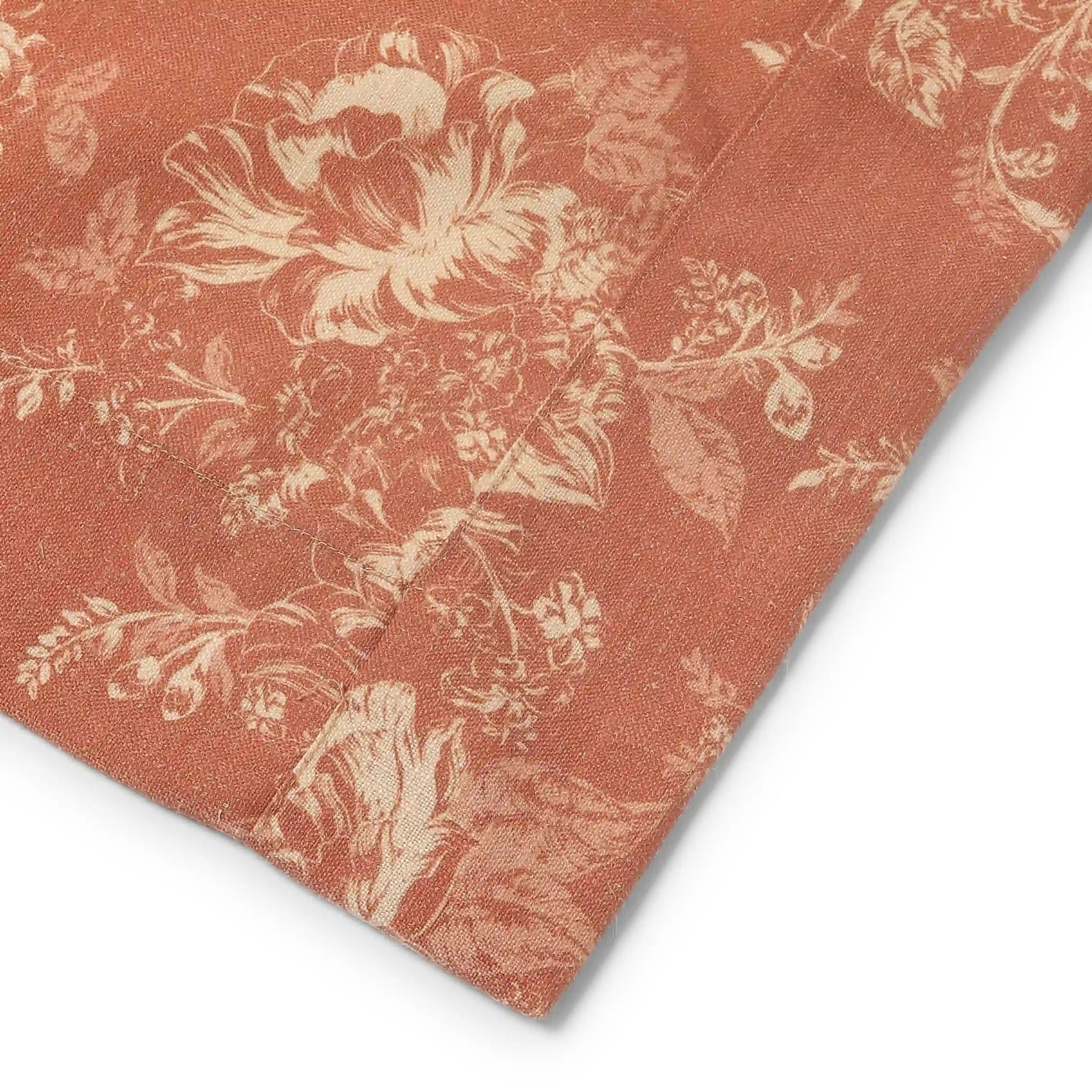 Kaleida | Countryside Charm Table Cloth