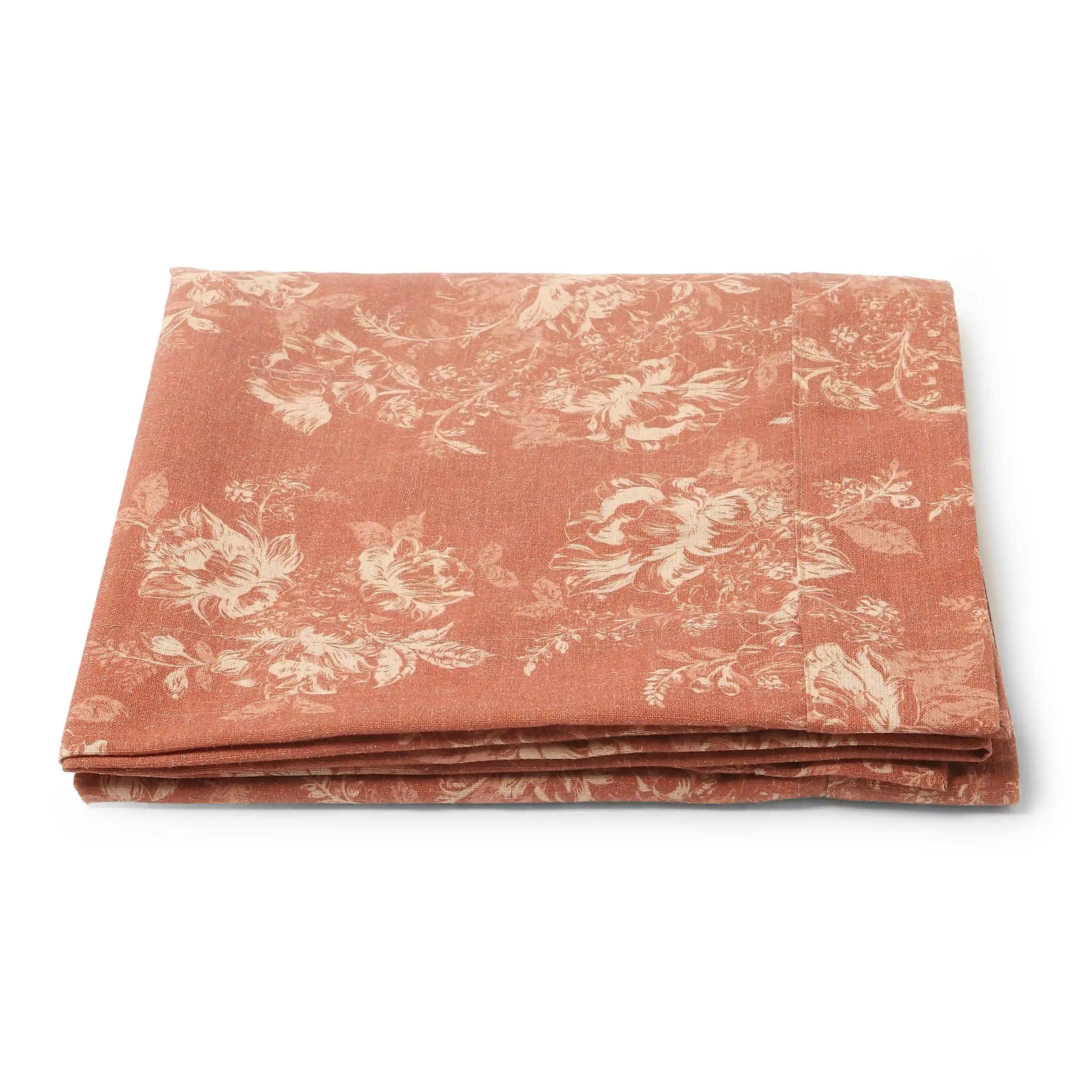 Kaleida | Countryside Charm Table Cloth