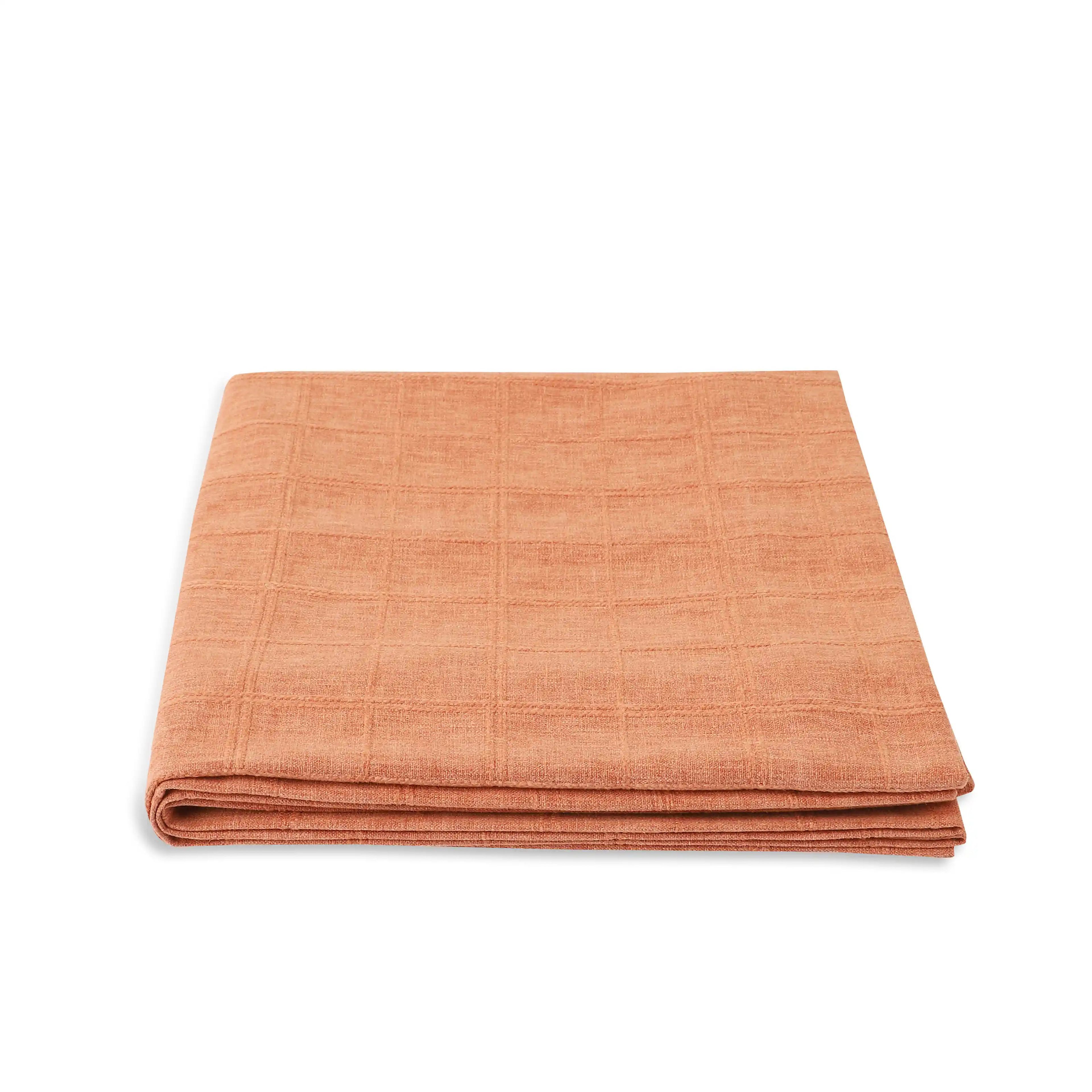 Kaleida | Countryside Charm Table Cloth