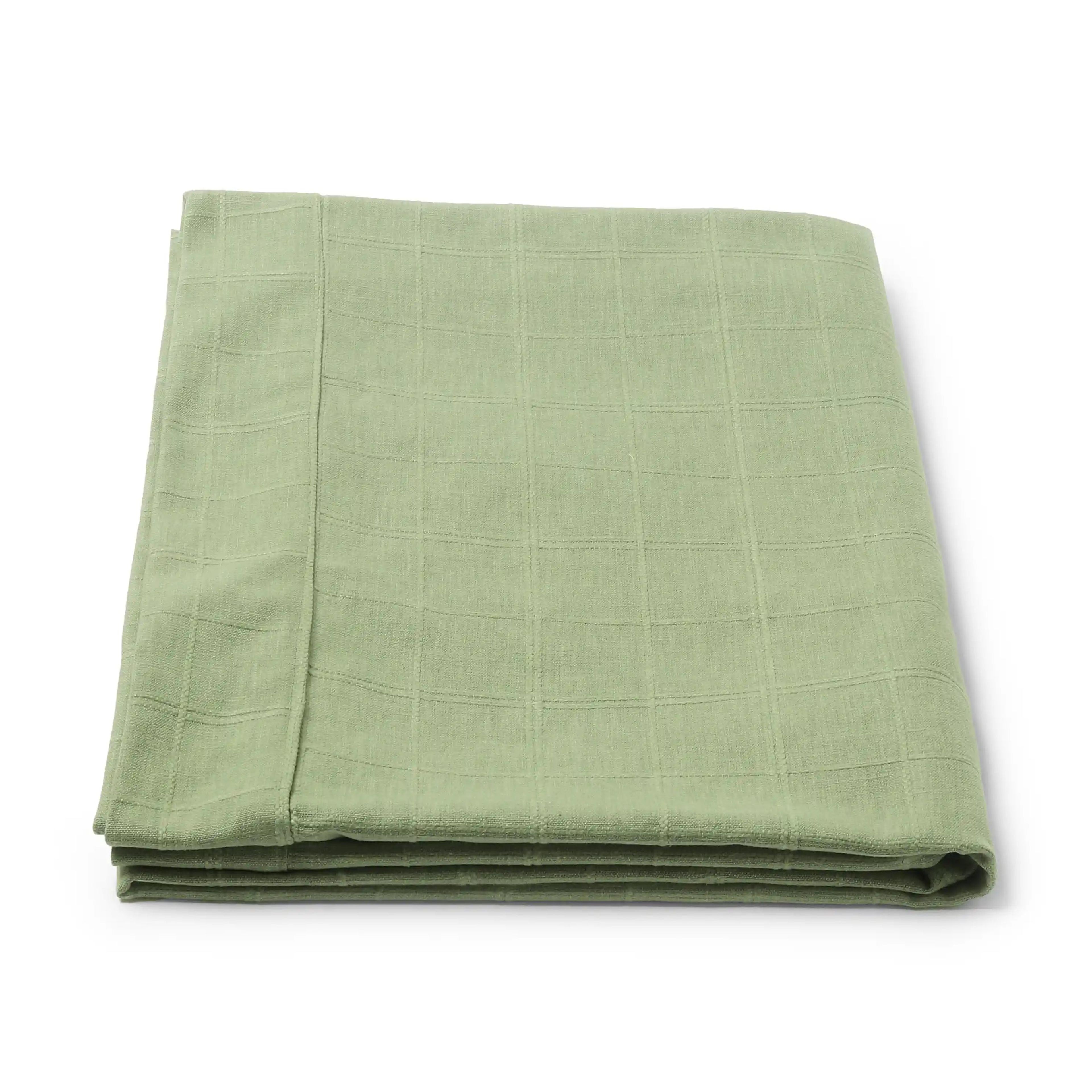 Kaleida | Countryside Charm Table Cloth