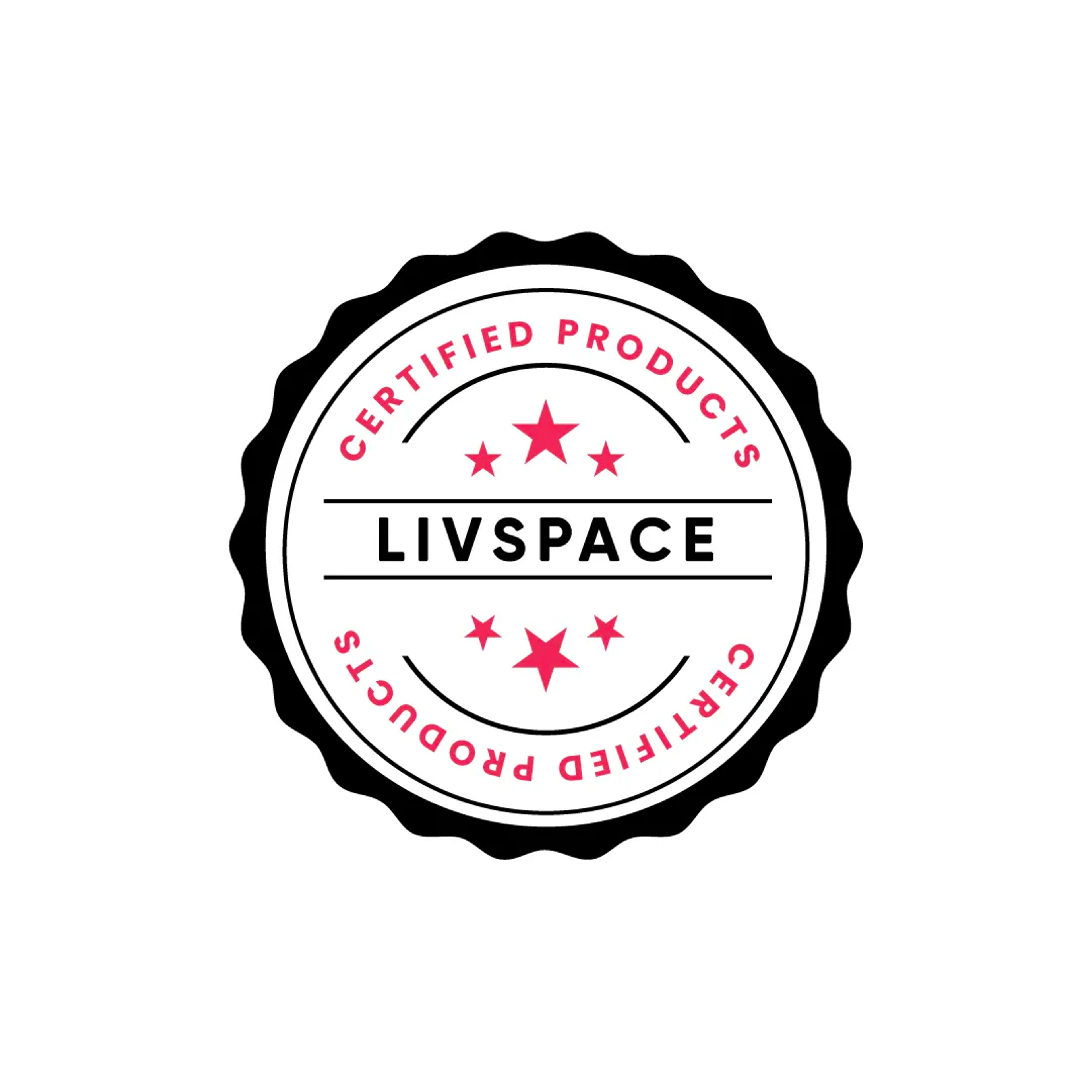 Nonna's Home | Tuscan Inspired Easy to Maintain Table Mat | Set of 4 & 6