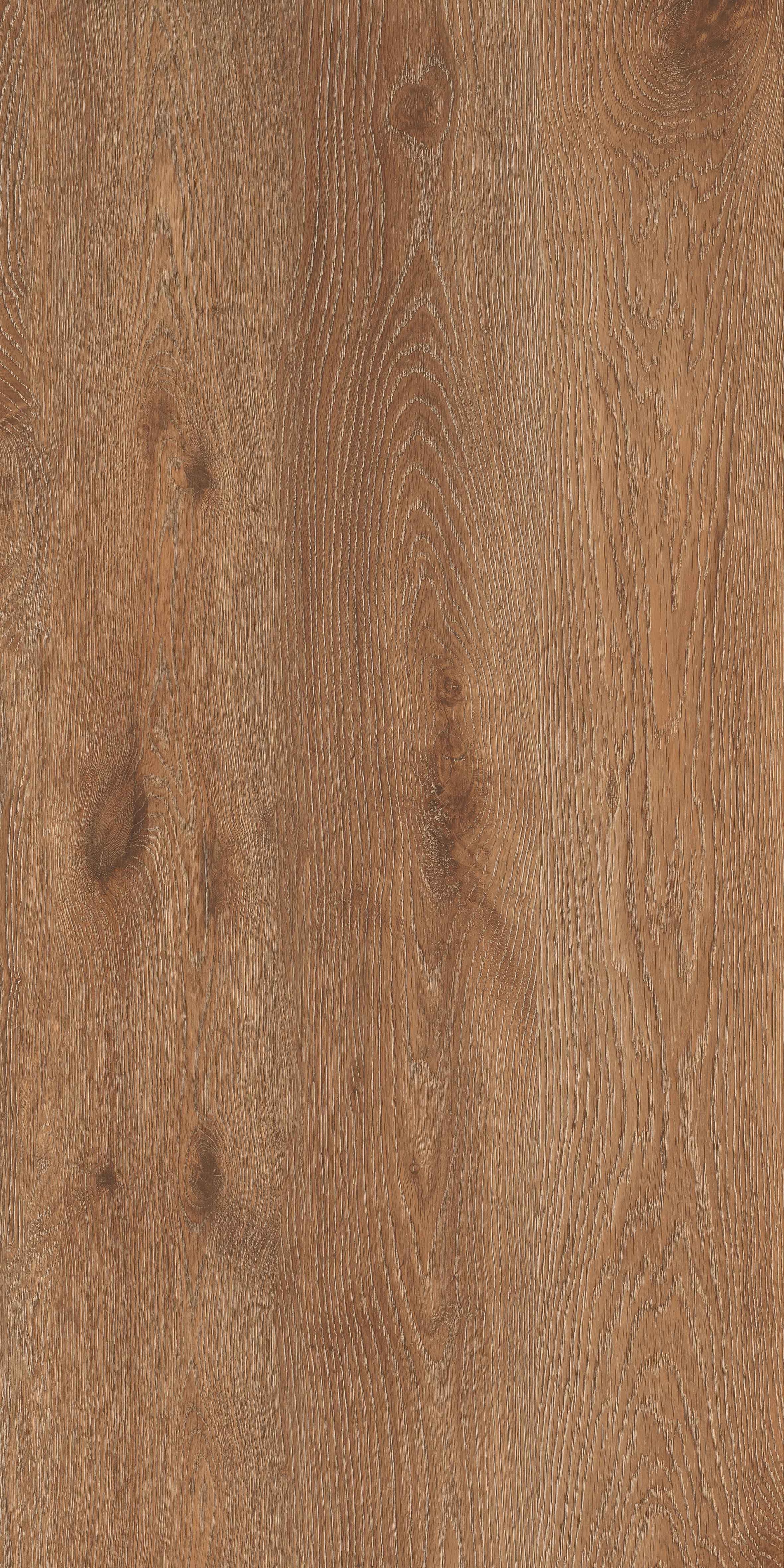Teak Honey Plank, Teak Dark Brown, Wood, Tiles - Vitrified - Full Body, 4 x 2 ft, 9 mm