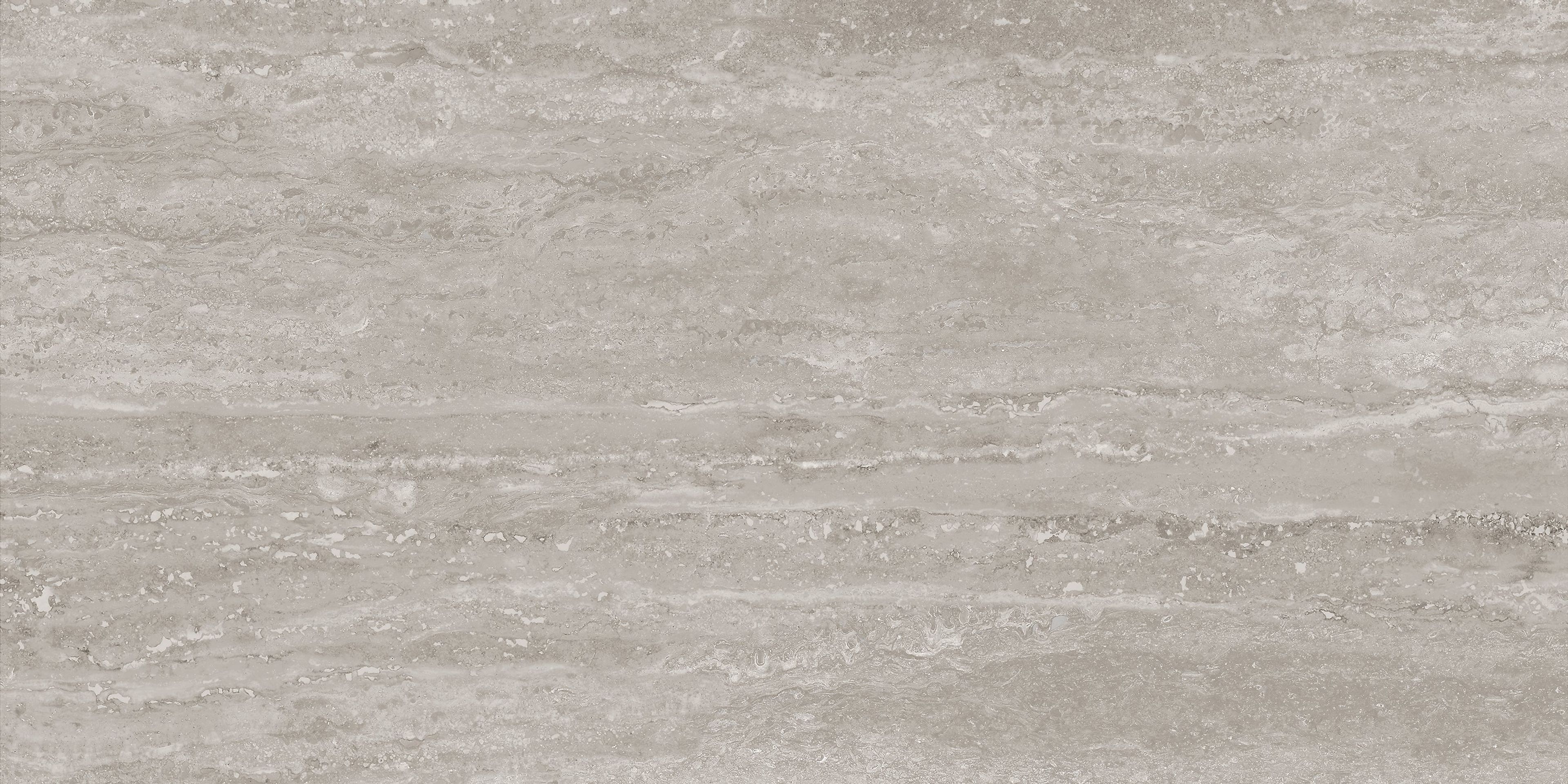 Mystical Virtue, Gray, Stone, Tiles - Vitrified - Full Body, 4 x 2 ft, 9 mm