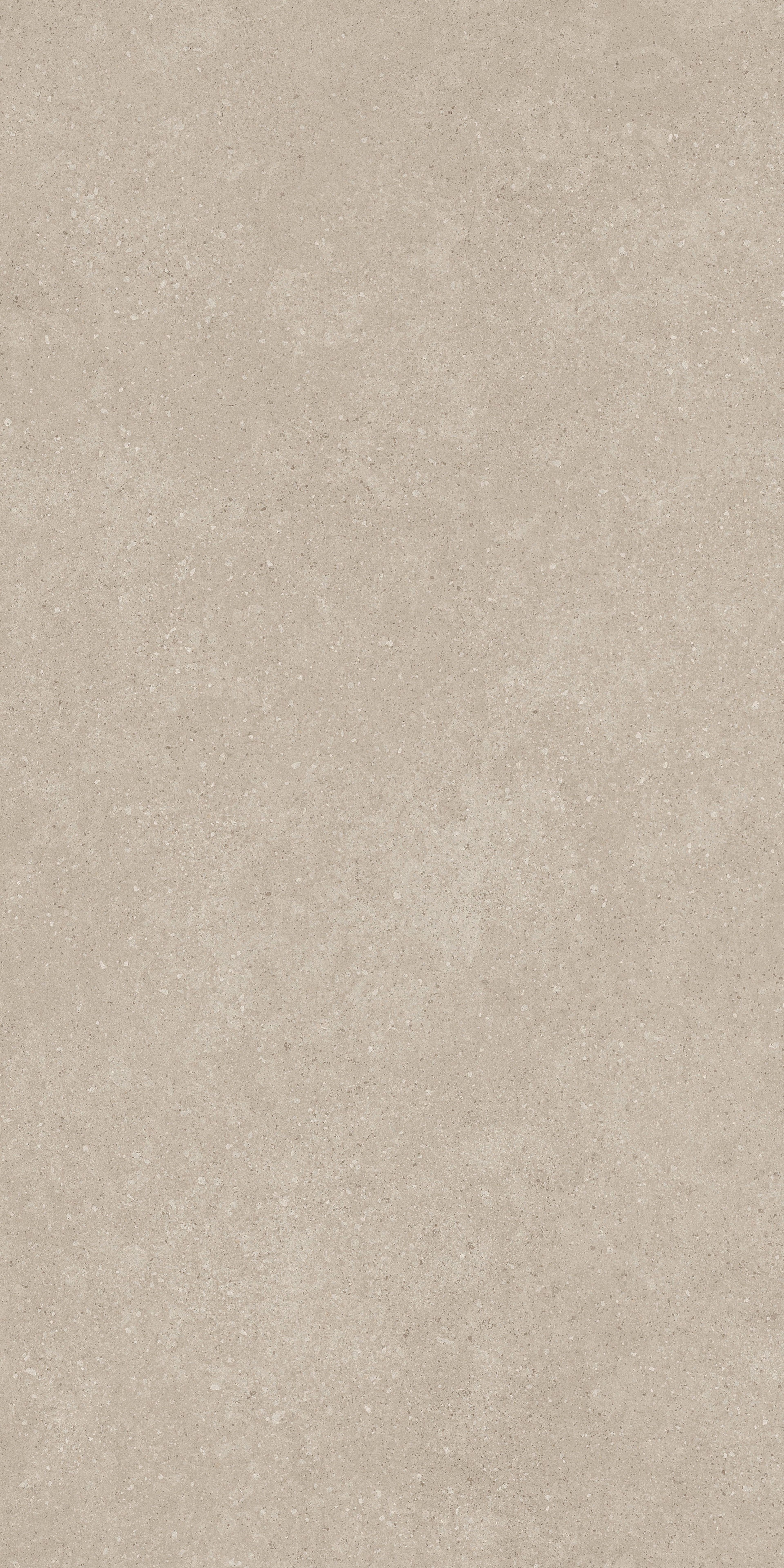Imperio Rock, Ivory, Stone, Tiles - Vitrified - Full Body, 4 x 2 ft, 9 mm