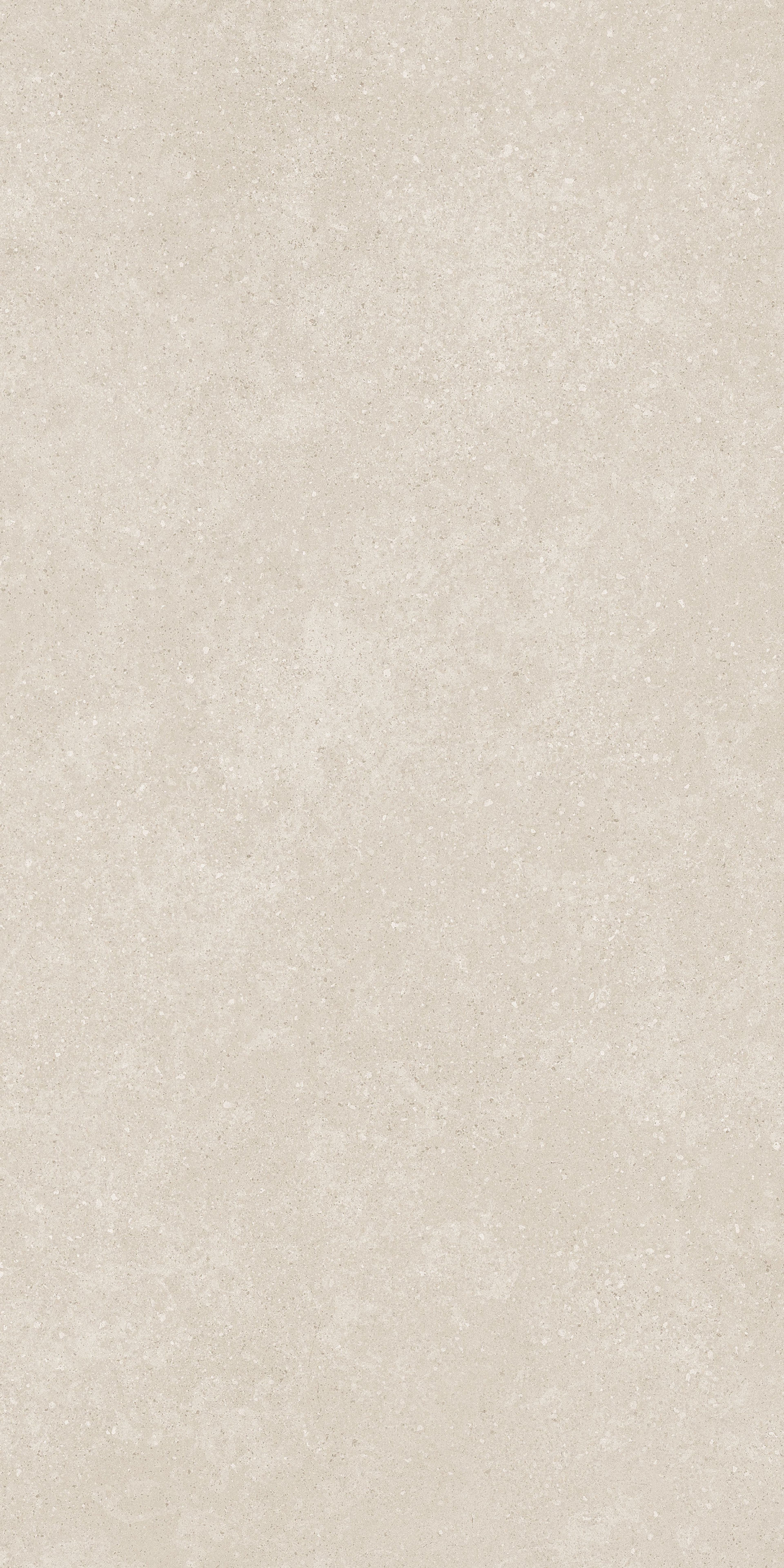 Imperio Rock, Beige, Stone, Tiles - Vitrified - Full Body, 4 x 2 ft, 9 mm