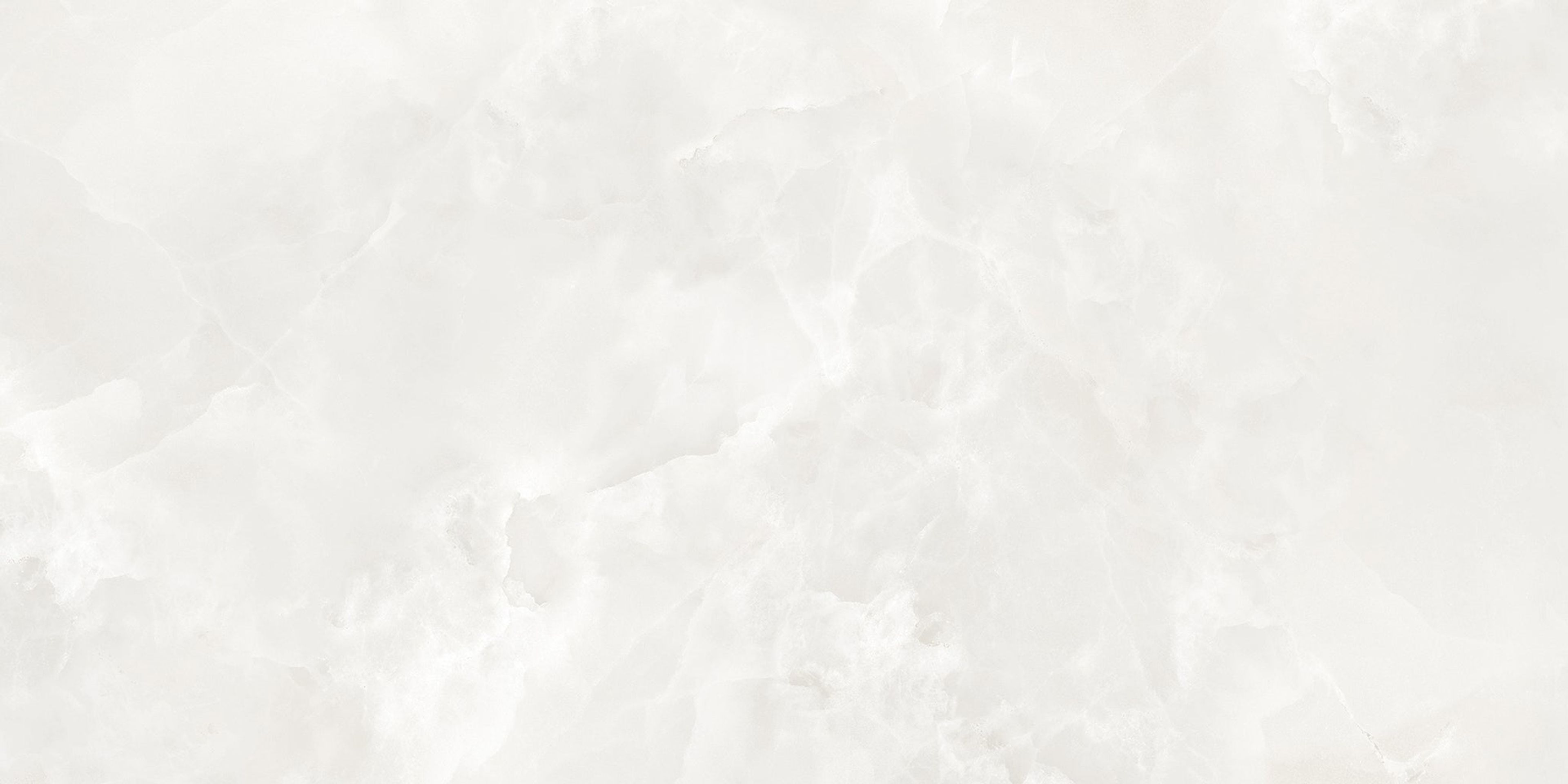 Imperial Pearl Marble, Champagne White, Marble, Tiles - Vitrified - Full Body, 2 x 1 ft, 9 mm