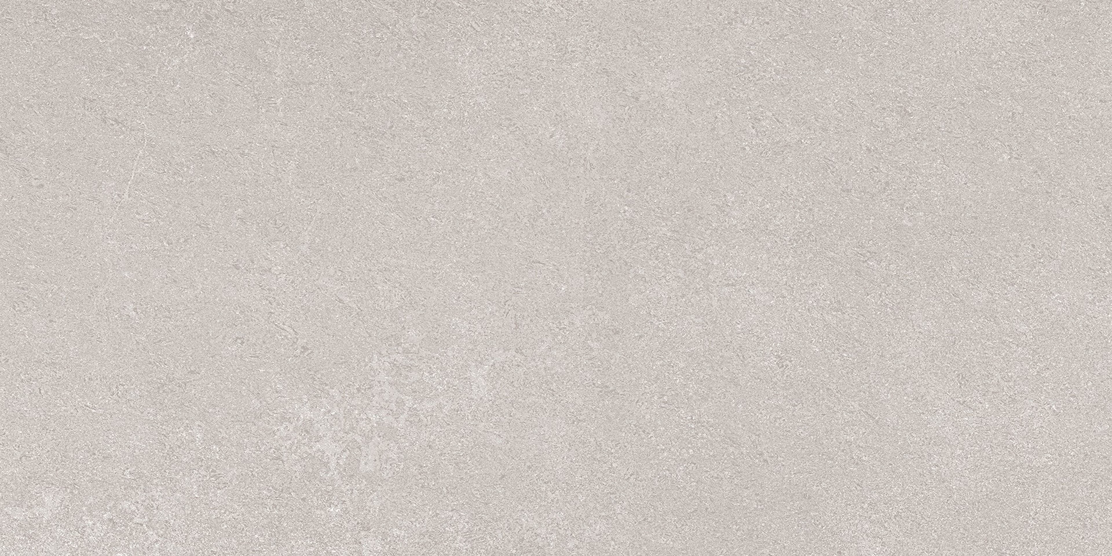 Sovereign Crème Marble, Grey, Marble, Tiles - Vitrified - Full Body, 2 x 1 ft, 9 mm