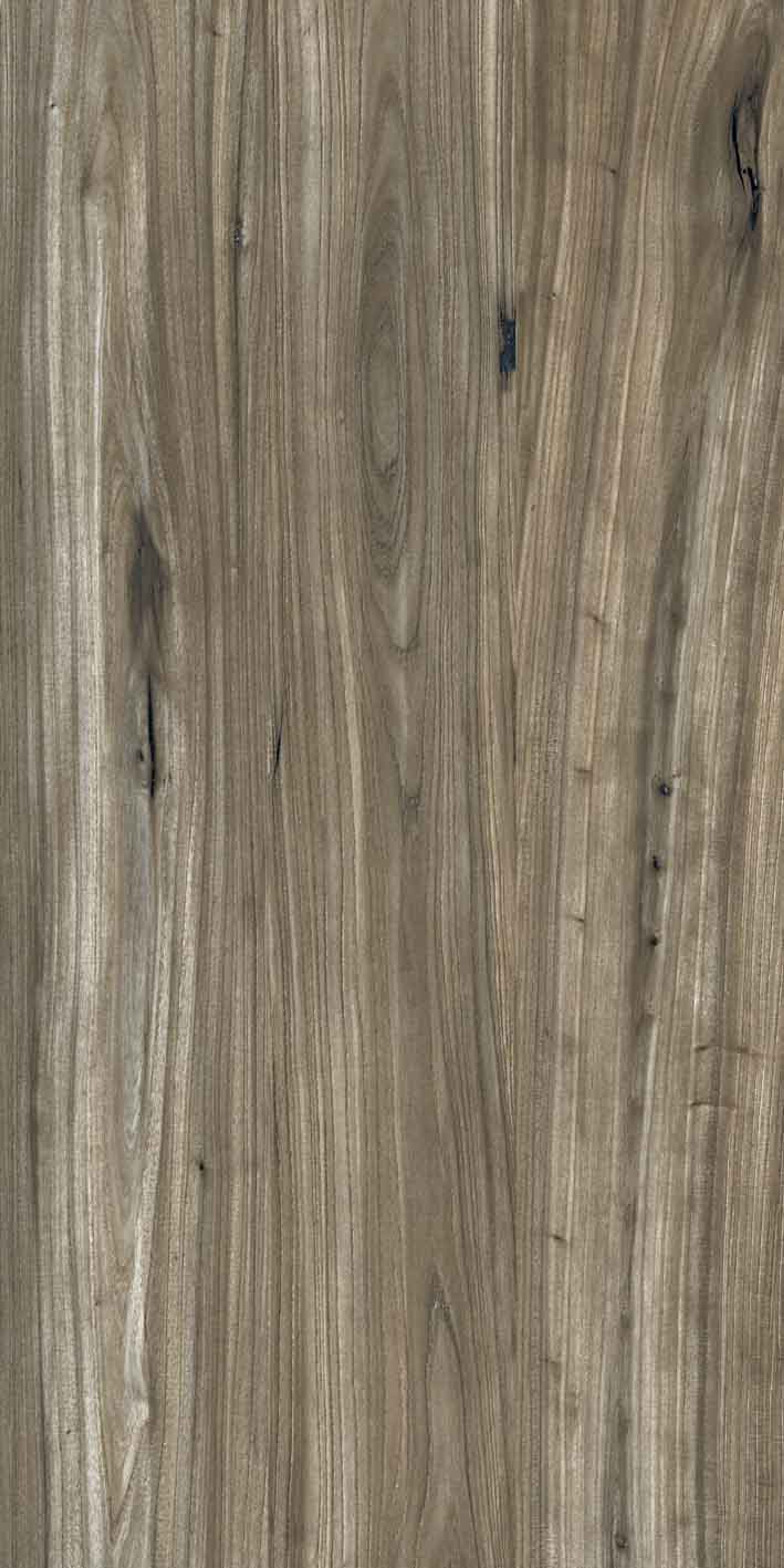 Maple Honey Plank, Ash Brown, Wood, Tiles - Vitrified - Full Body, 4 x 2 ft, 9 mm