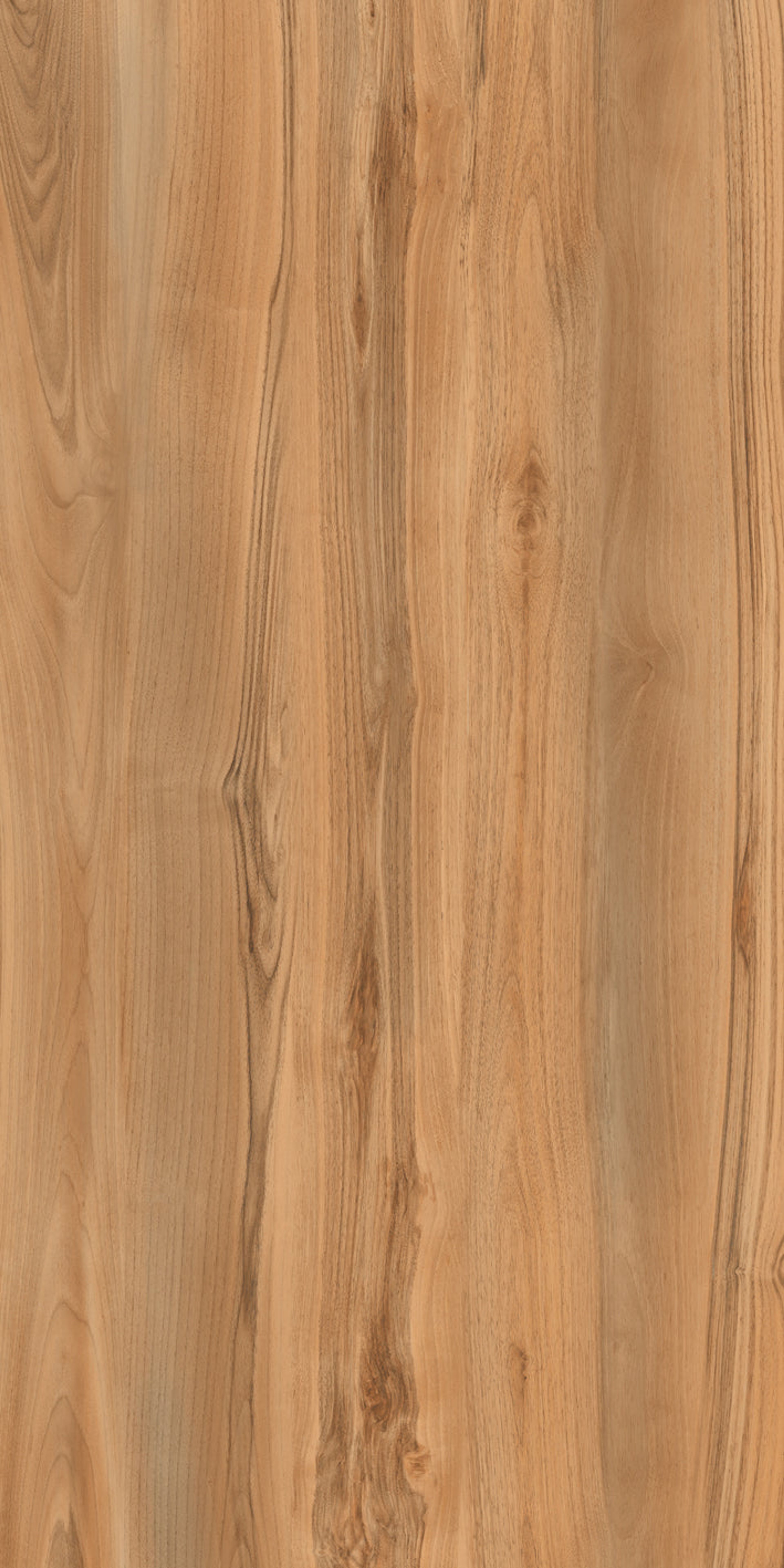 Balboa Mehogany Wood Plank, Dark Brown, Wood, Tiles - Vitrified - Full Body, 4 x 2 ft, 9 mm