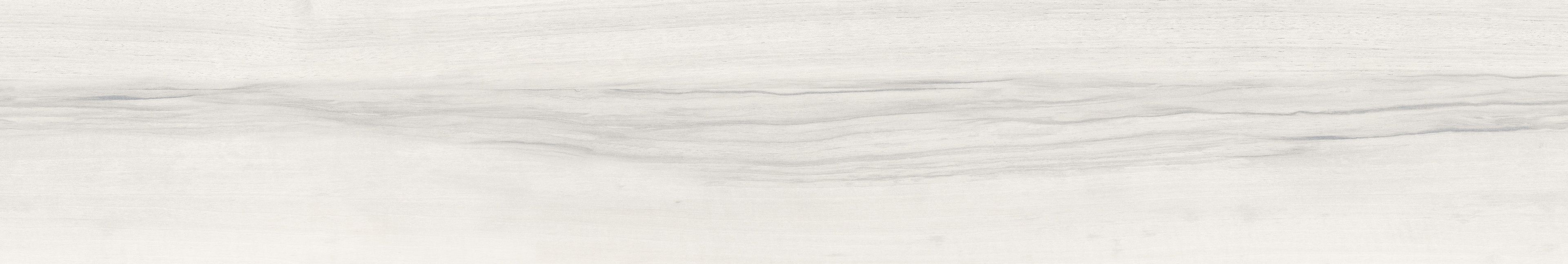 Ash Sterling Plank, Cream, Wood, Tiles - Vitrified - Full Body, 4 x 0.6 ft, 9 mm
