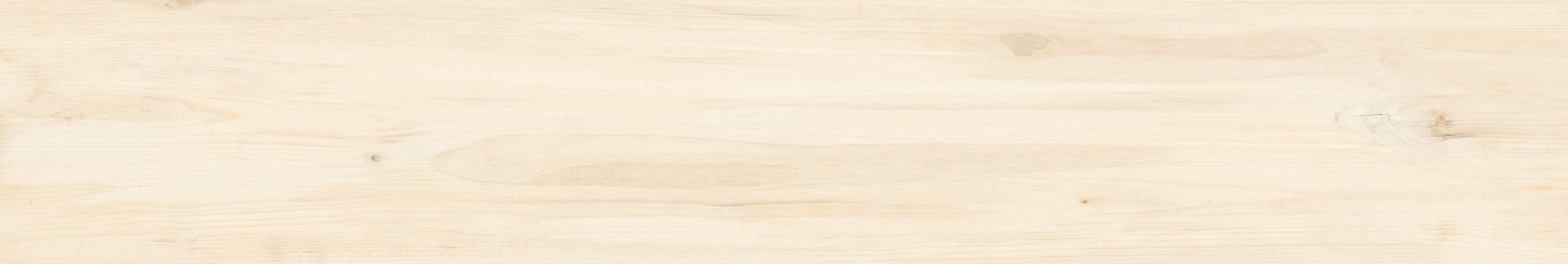 Oak Crème Plank, Beige, Wood, Tiles - Vitrified - Full Body, 4 x 0.6 ft, 9 mm