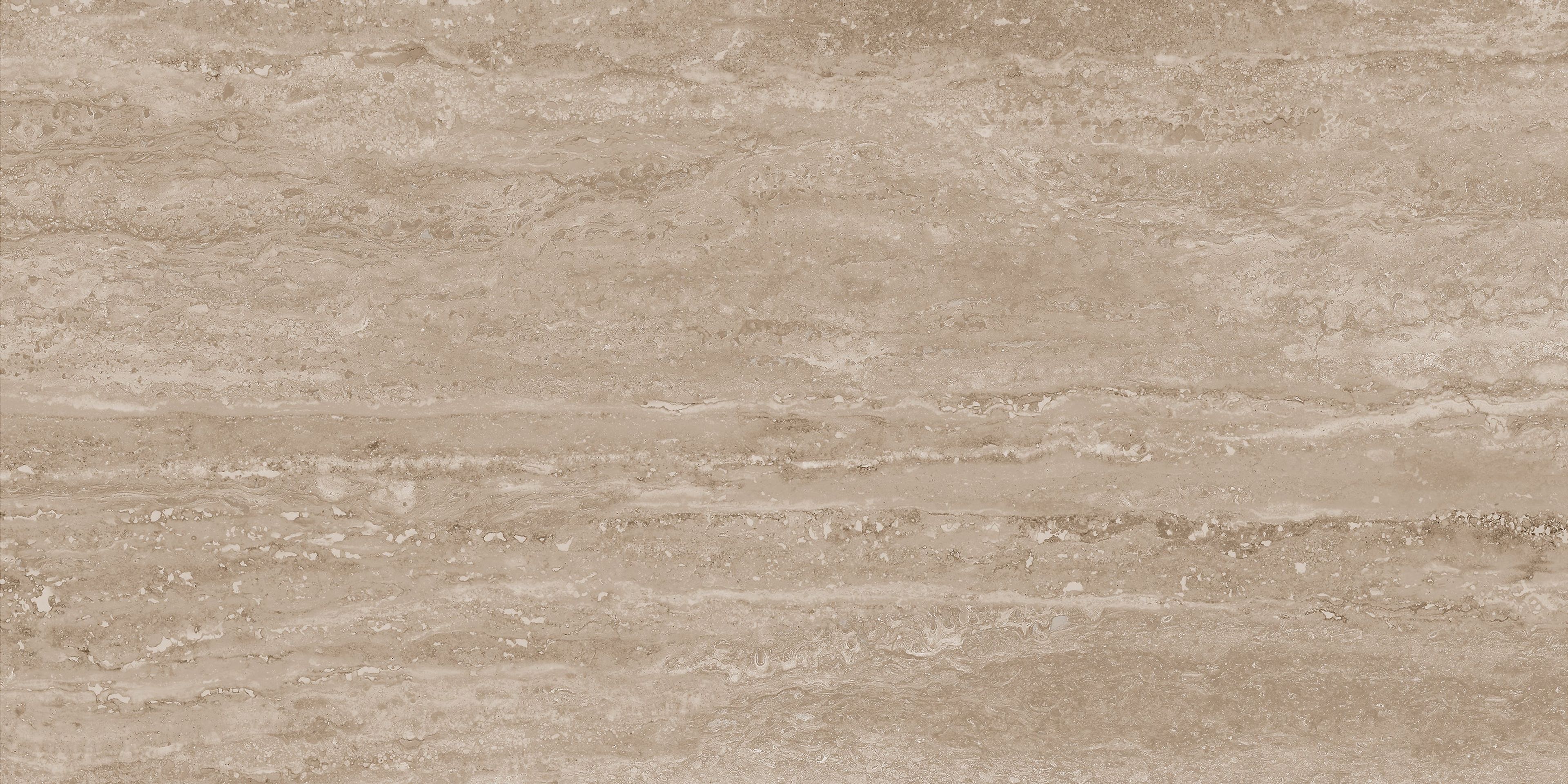 Mystical Virtue, Terracotta, Stone, Tiles - Vitrified - Full Body, 4 x 2 ft, 9 mm