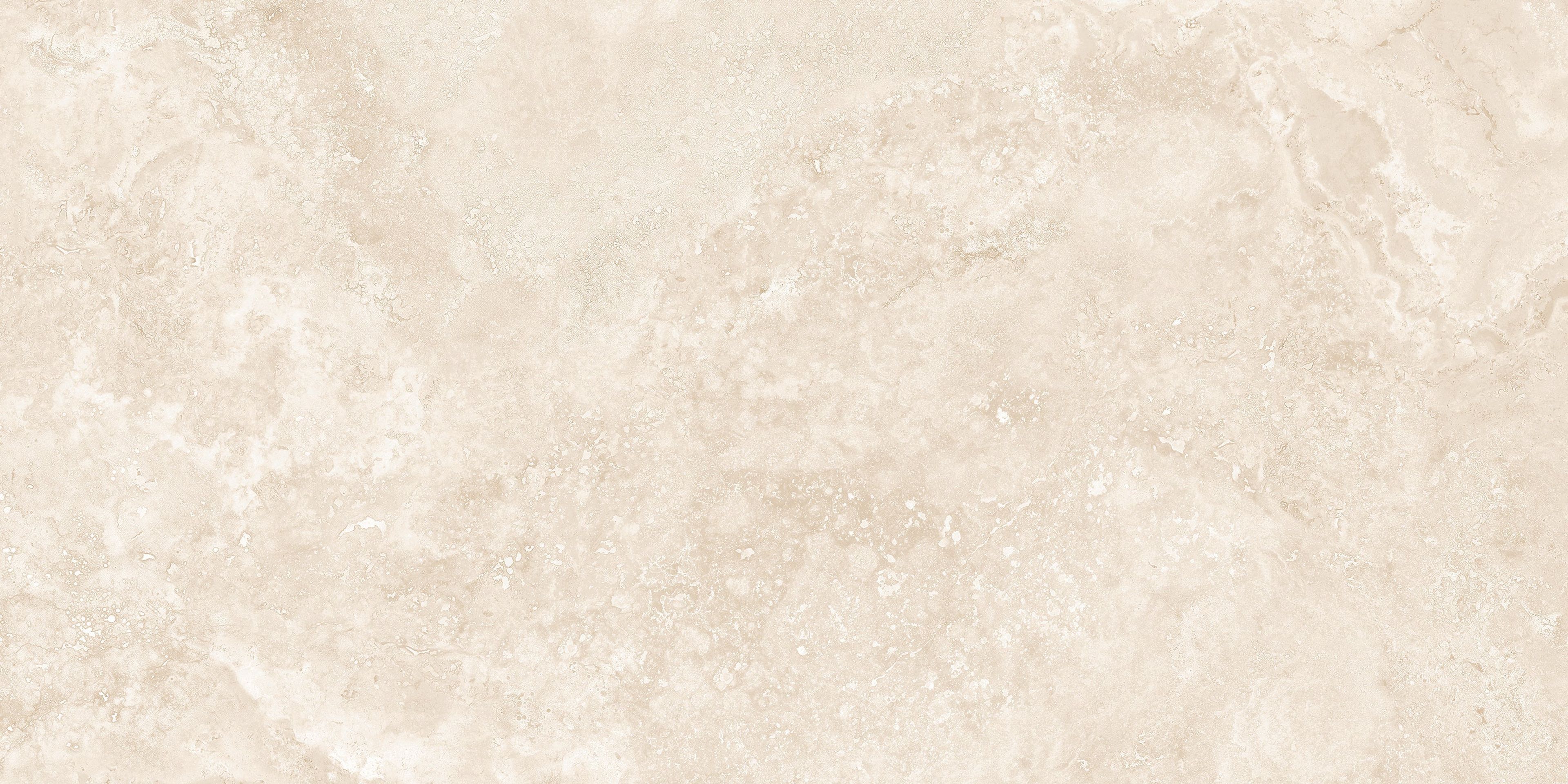 Mystical Charm, Beige, Stone, Tiles - Vitrified - Full Body, 4 x 2 ft, 9 mm