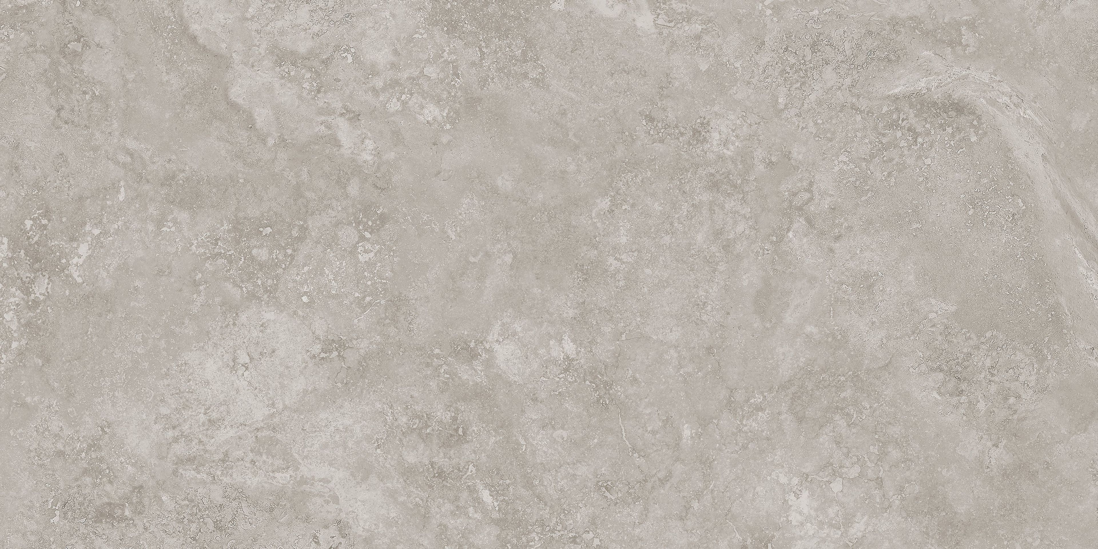 Mystical Charm, Medium Grey, Stone, Tiles - Vitrified - Full Body, 4 x 2 ft, 9 mm