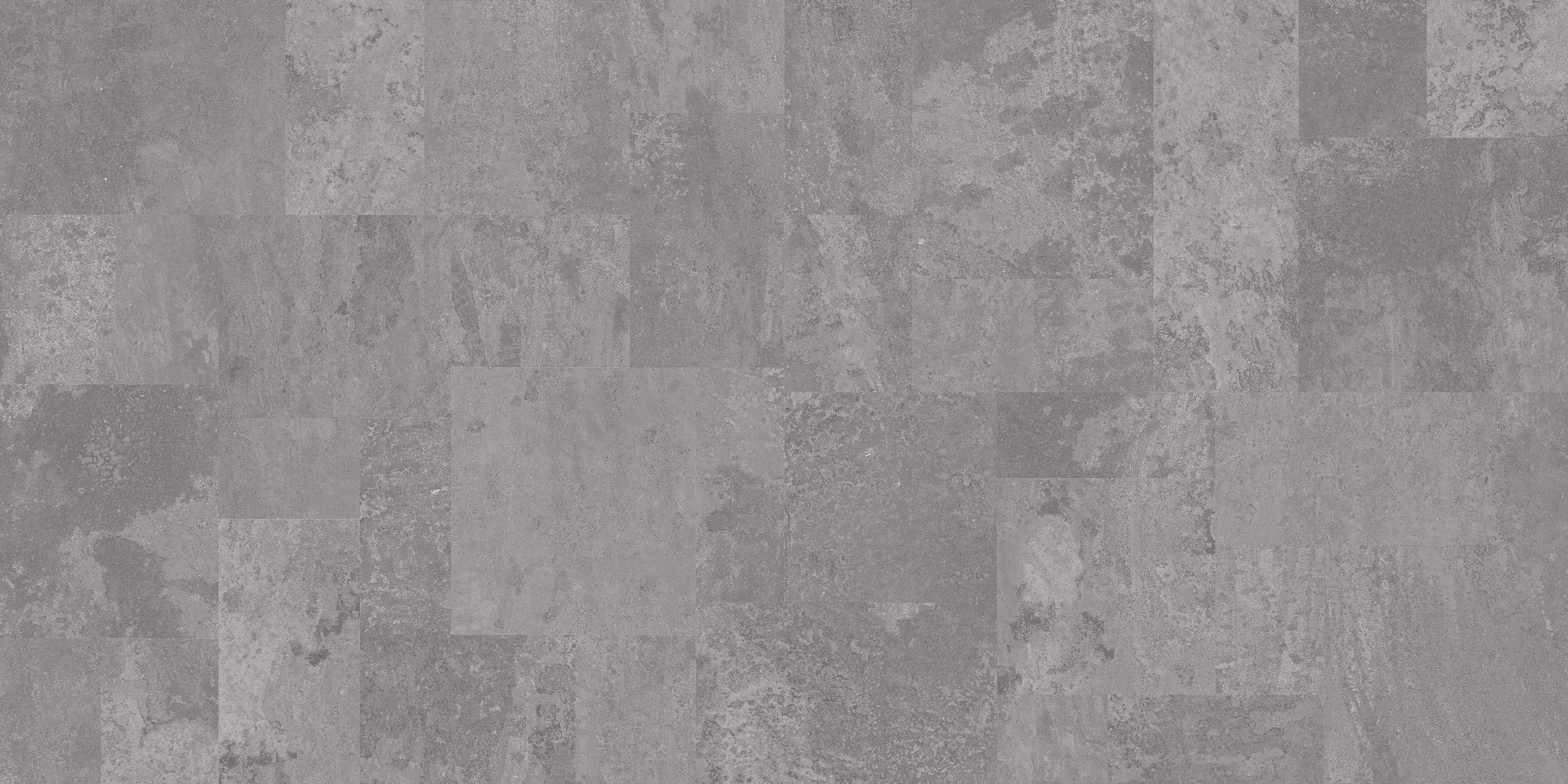 Evardo Blanc, Light Grey, Stone, Tiles - Vitrified - Full Body, 4 x 2 ft, 9 mm