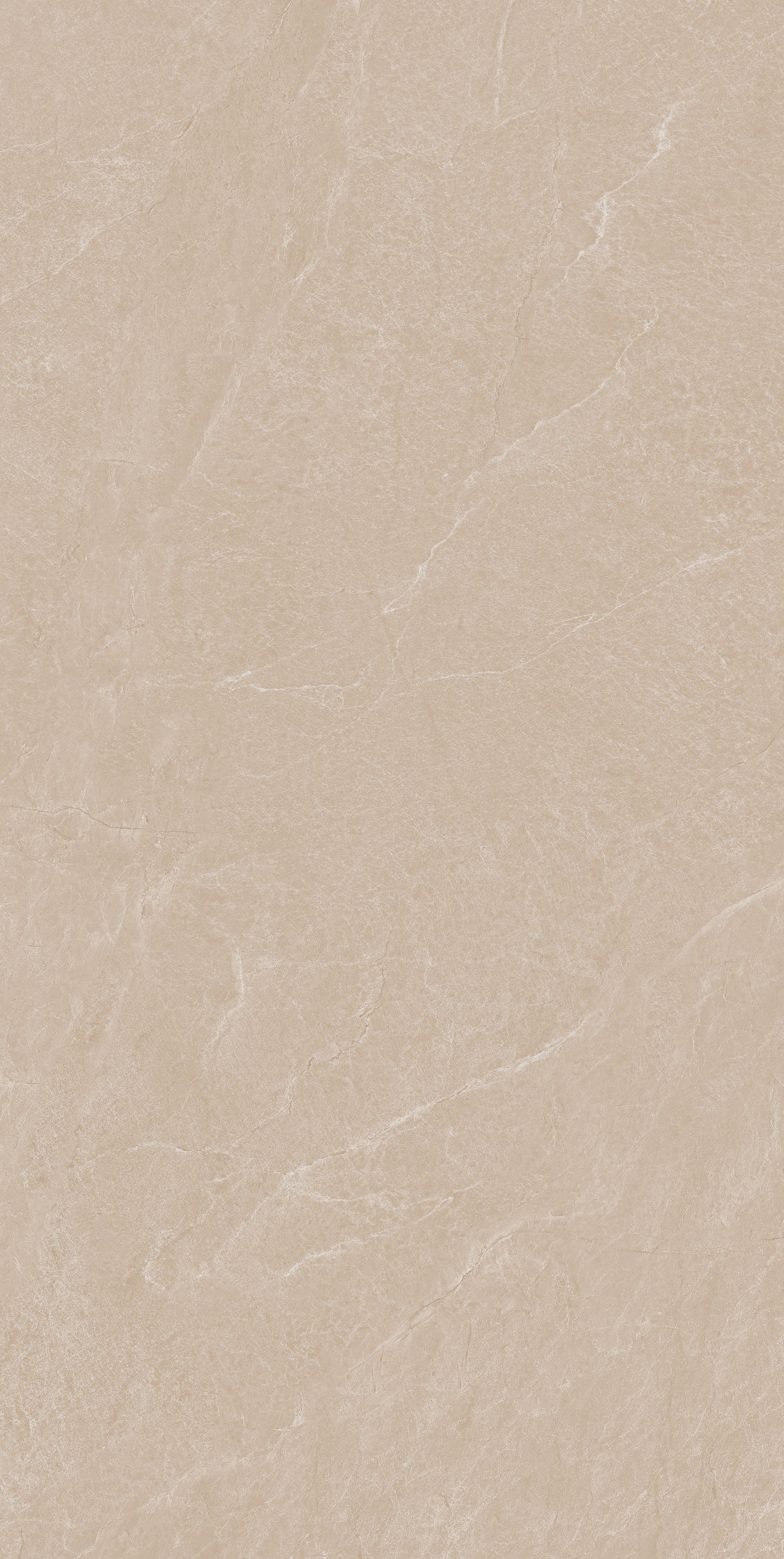 Runa Champagne, Medium Grey, Stone, Tiles - Ceramic, 4 x 2 ft, 9 mm