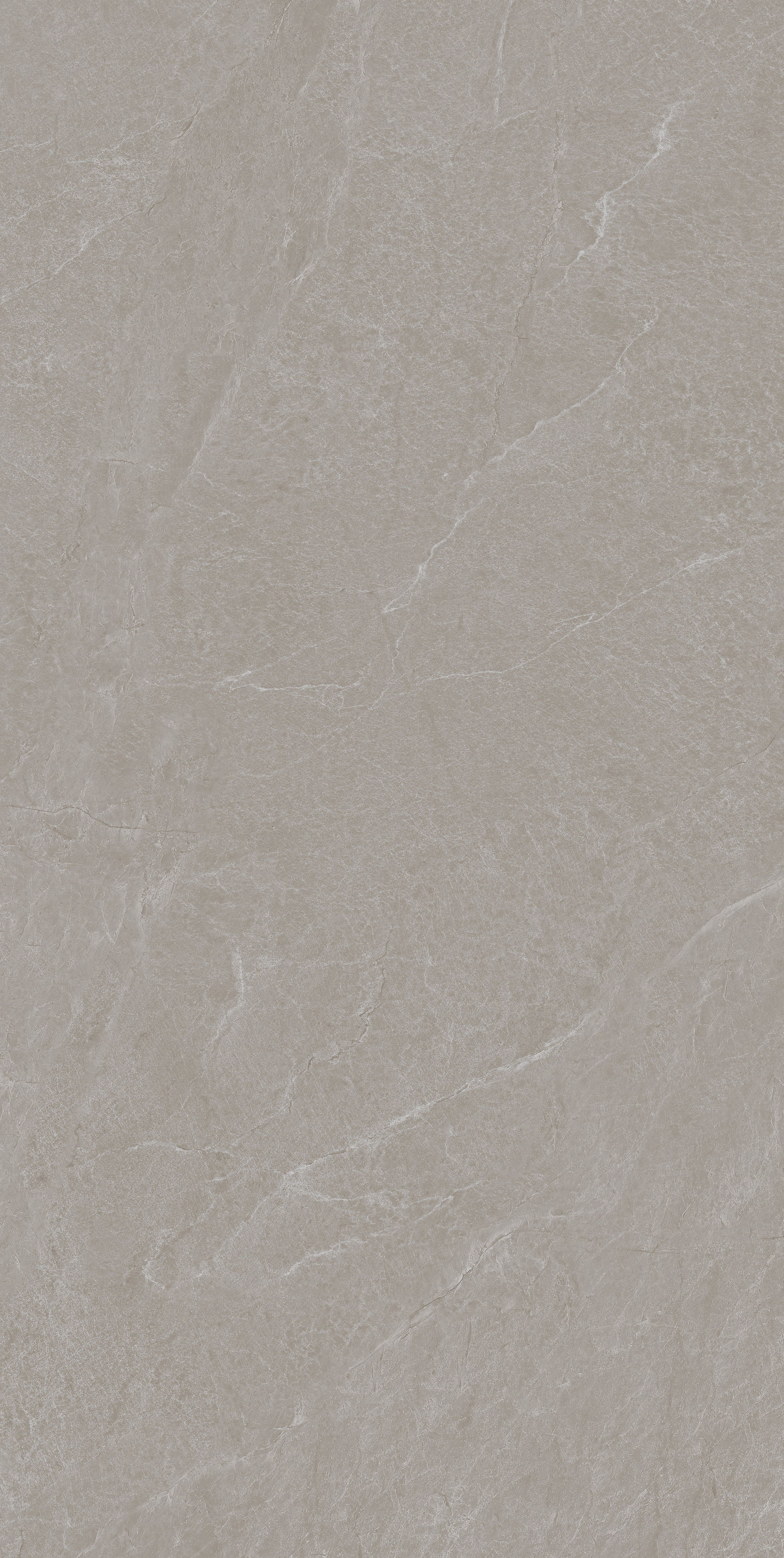 Runa Grigio, Medium Grey, Stone, Tiles - Ceramic, 4 x 2 ft, 9 mm
