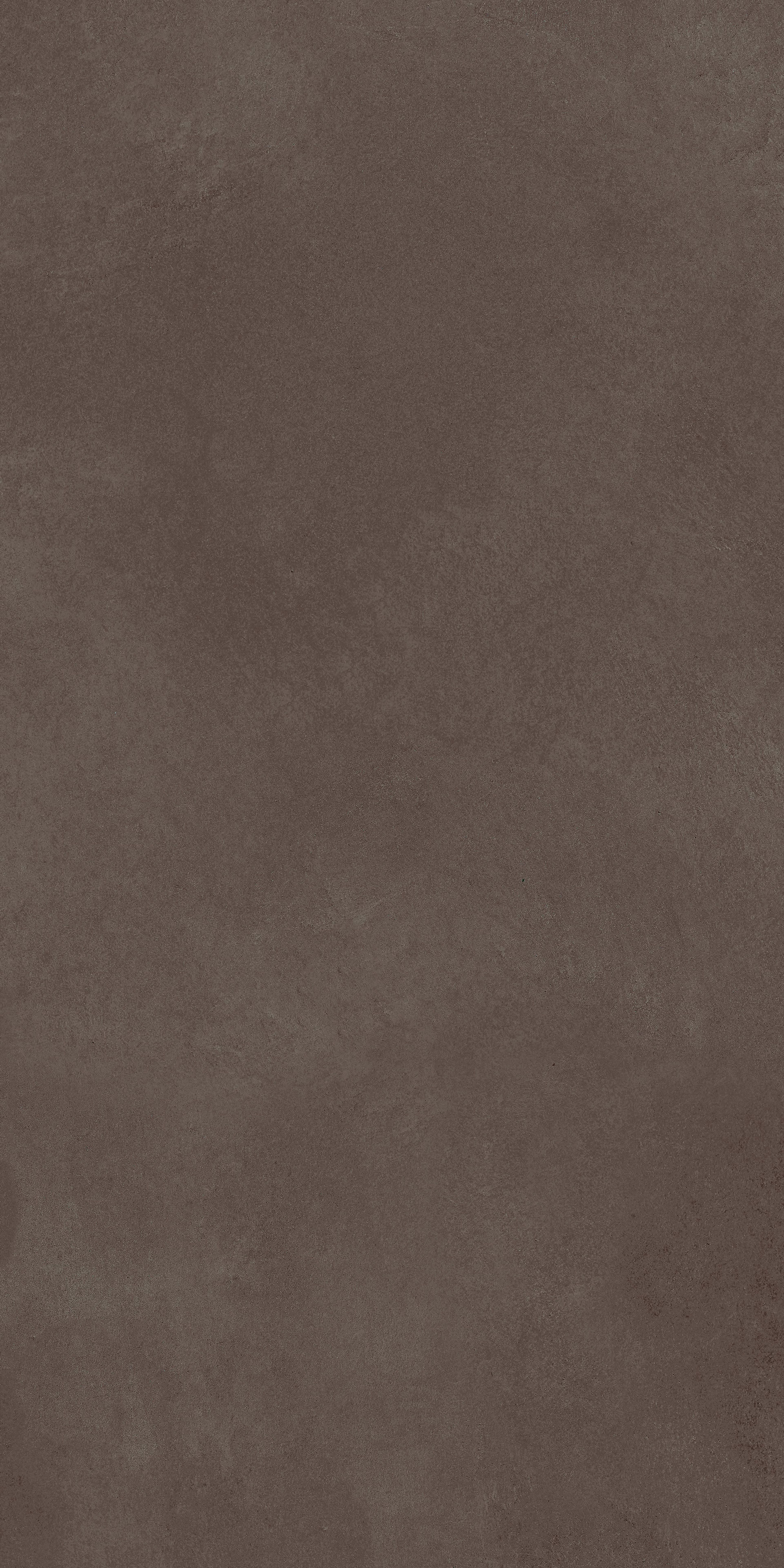 Icona Choco, Dark Brown, Stone, Tiles - Ceramic, 4 x 2 ft, 8.5 mm