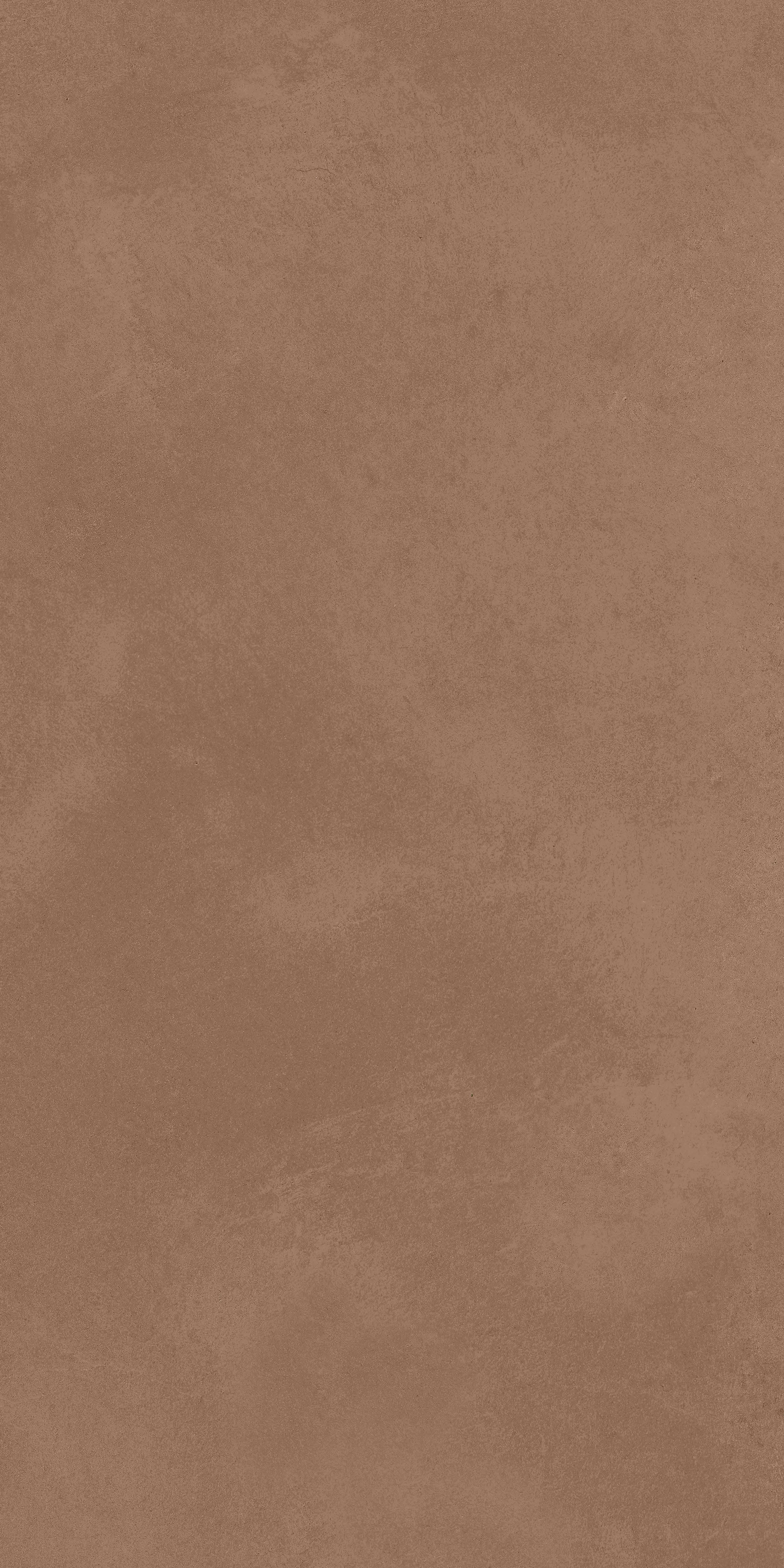 Icona Chestnut, Dark Brown, Stone, Tiles - Ceramic, 4 x 2 ft, 8.5 mm