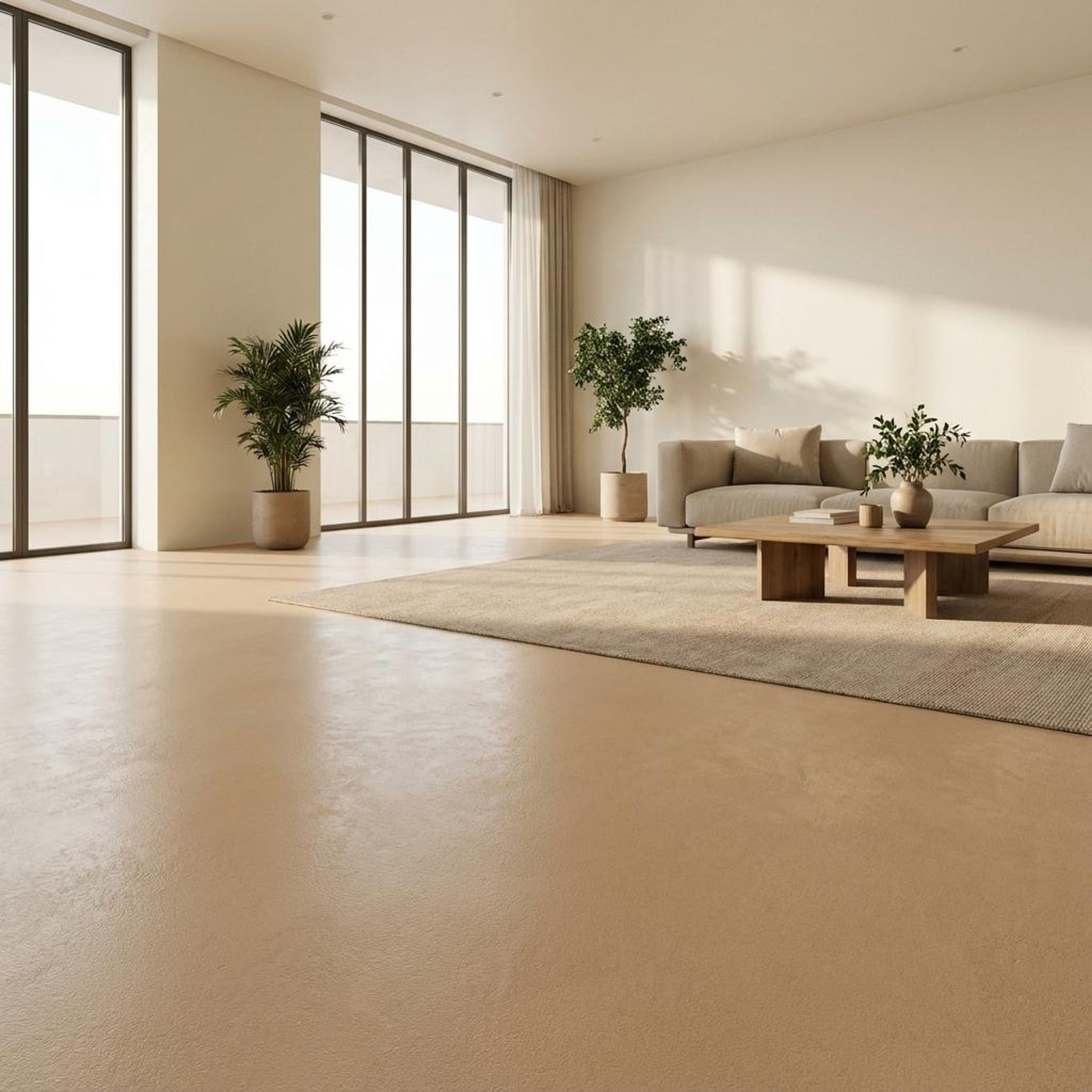 Icona Giolla, Terracotta, Stone, Tiles - Ceramic, 4 x 2 ft, 8.5 mm