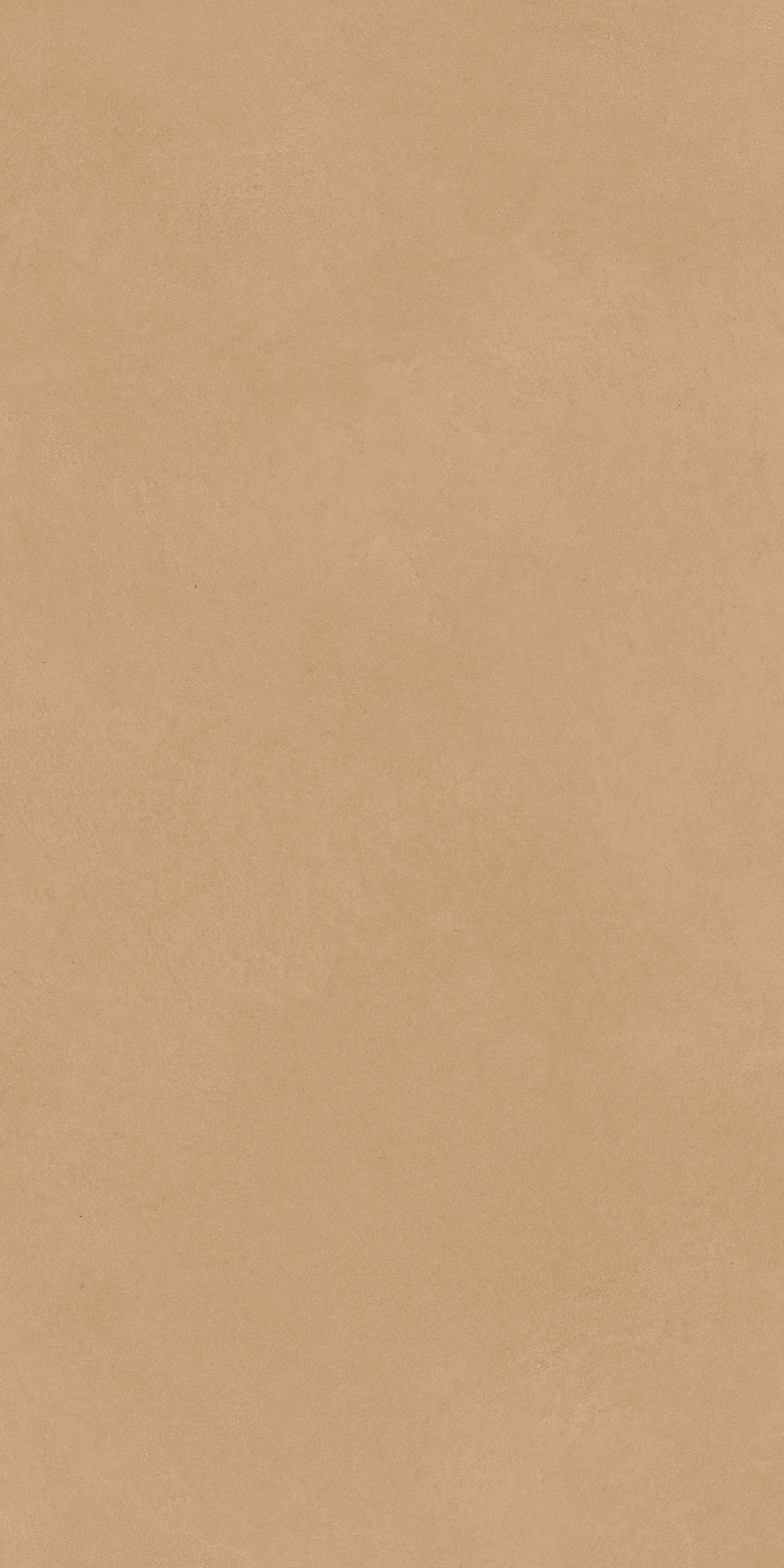 Icona Giolla, Terracotta, Stone, Tiles - Ceramic, 4 x 2 ft, 8.5 mm