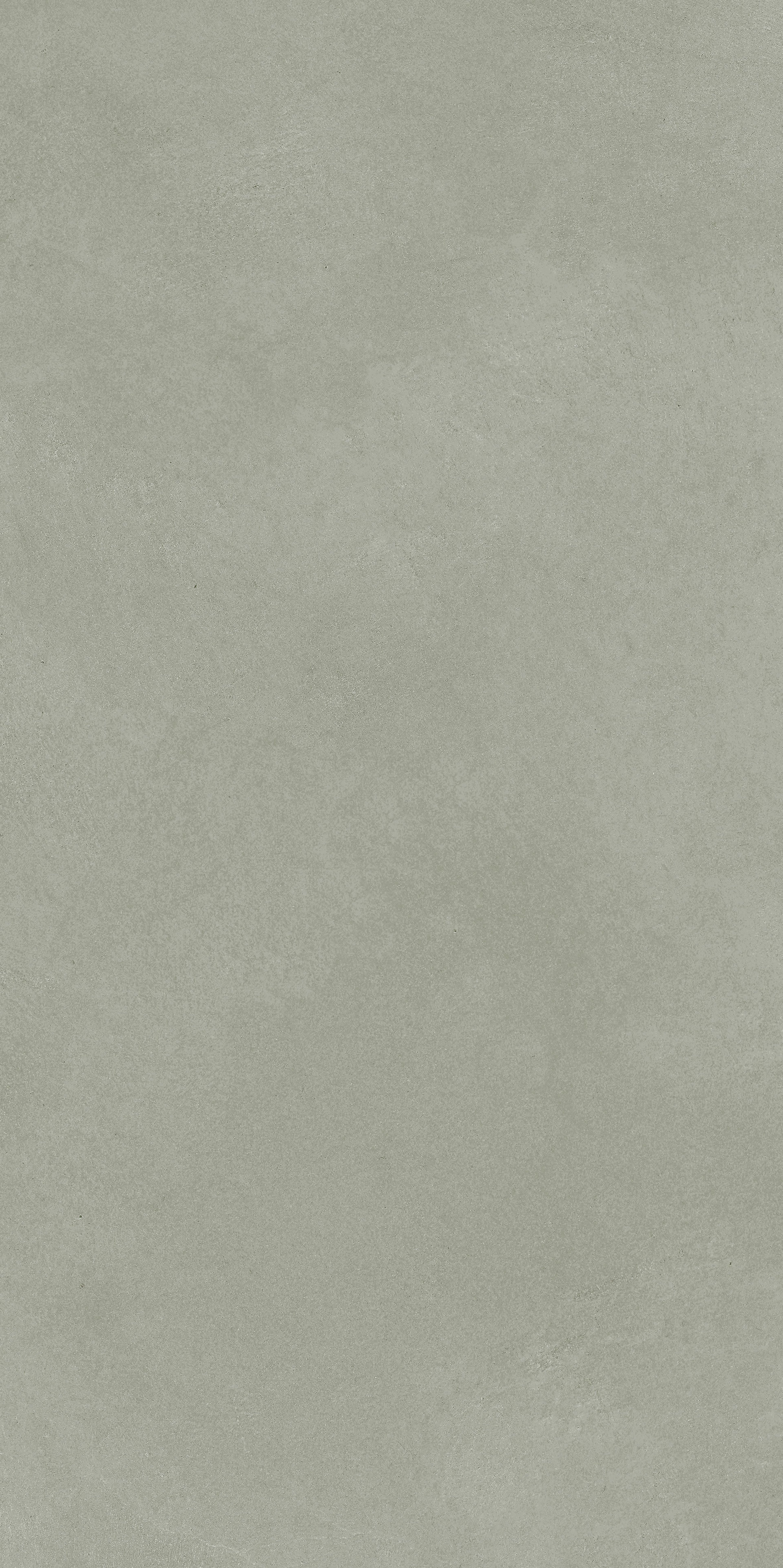 Icona Mint, Medium Grey, Stone, Tiles - Ceramic, 4 x 2 ft, 8.5 mm