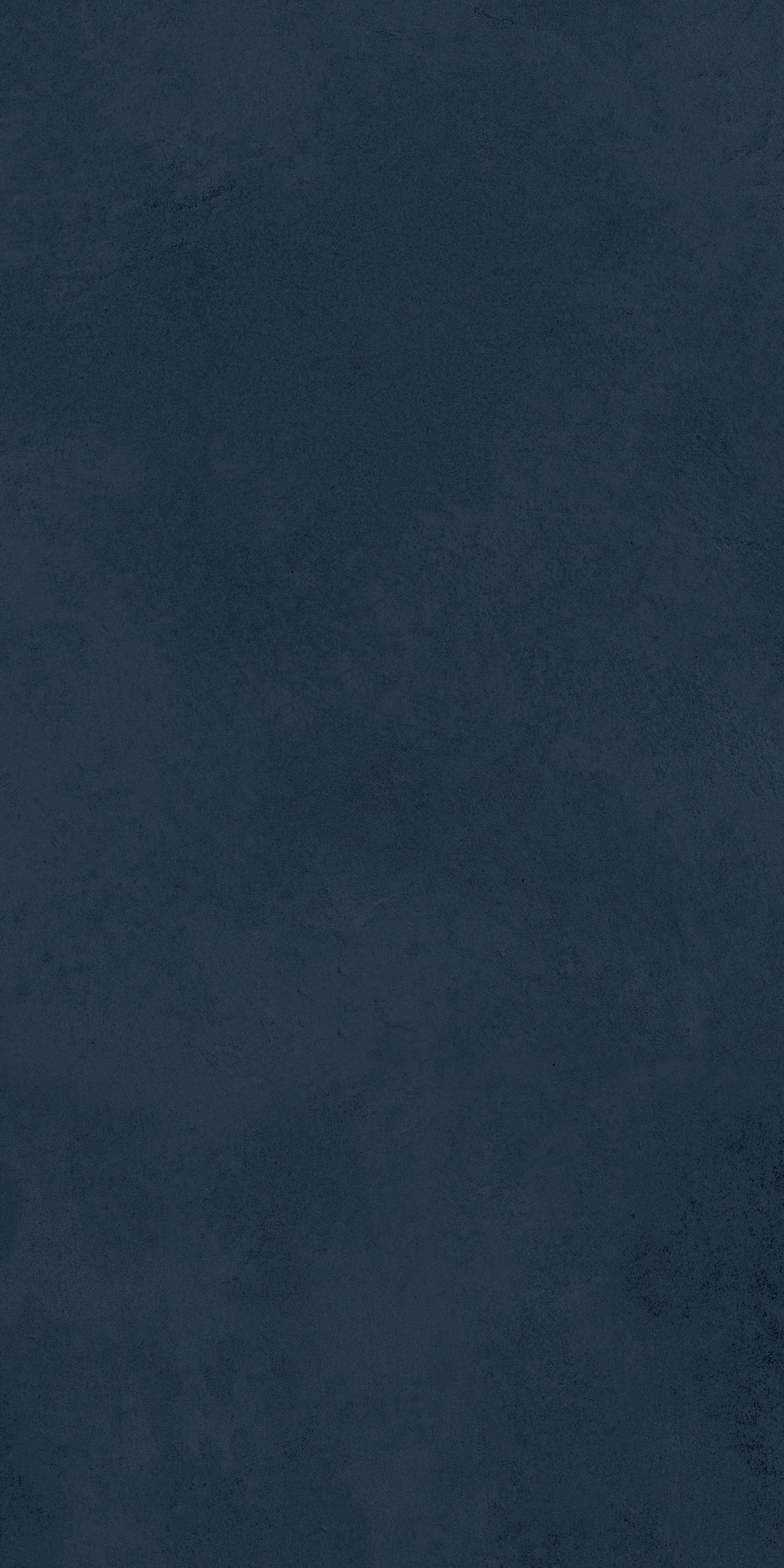 Icona Azul, Navy Blue, Stone, Tiles - Ceramic, 4 x 2 ft, 8.5 mm