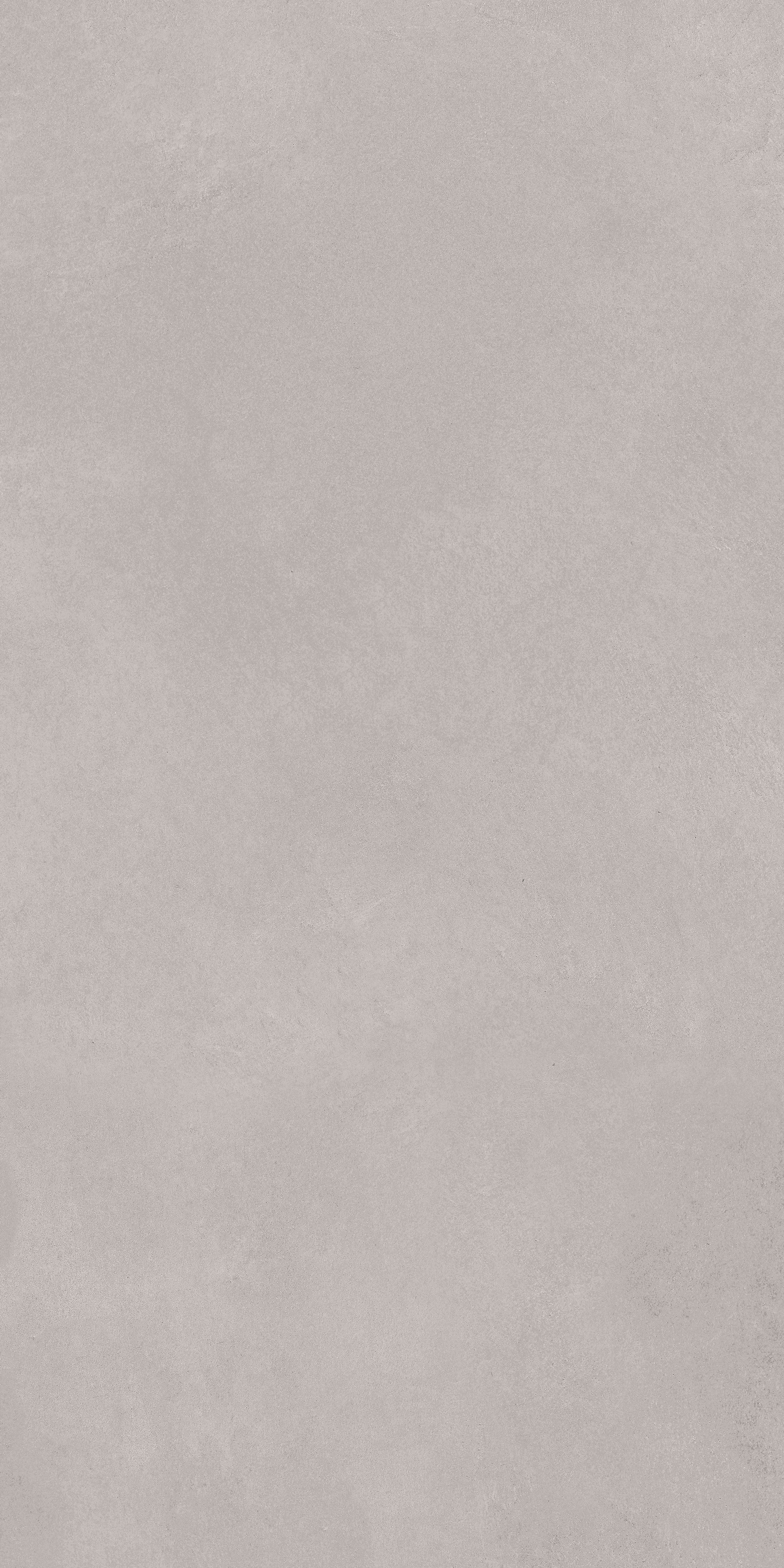 Icona Sterling, Beige, Stone, Tiles - Ceramic, 4 x 2 ft, 8.5 mm