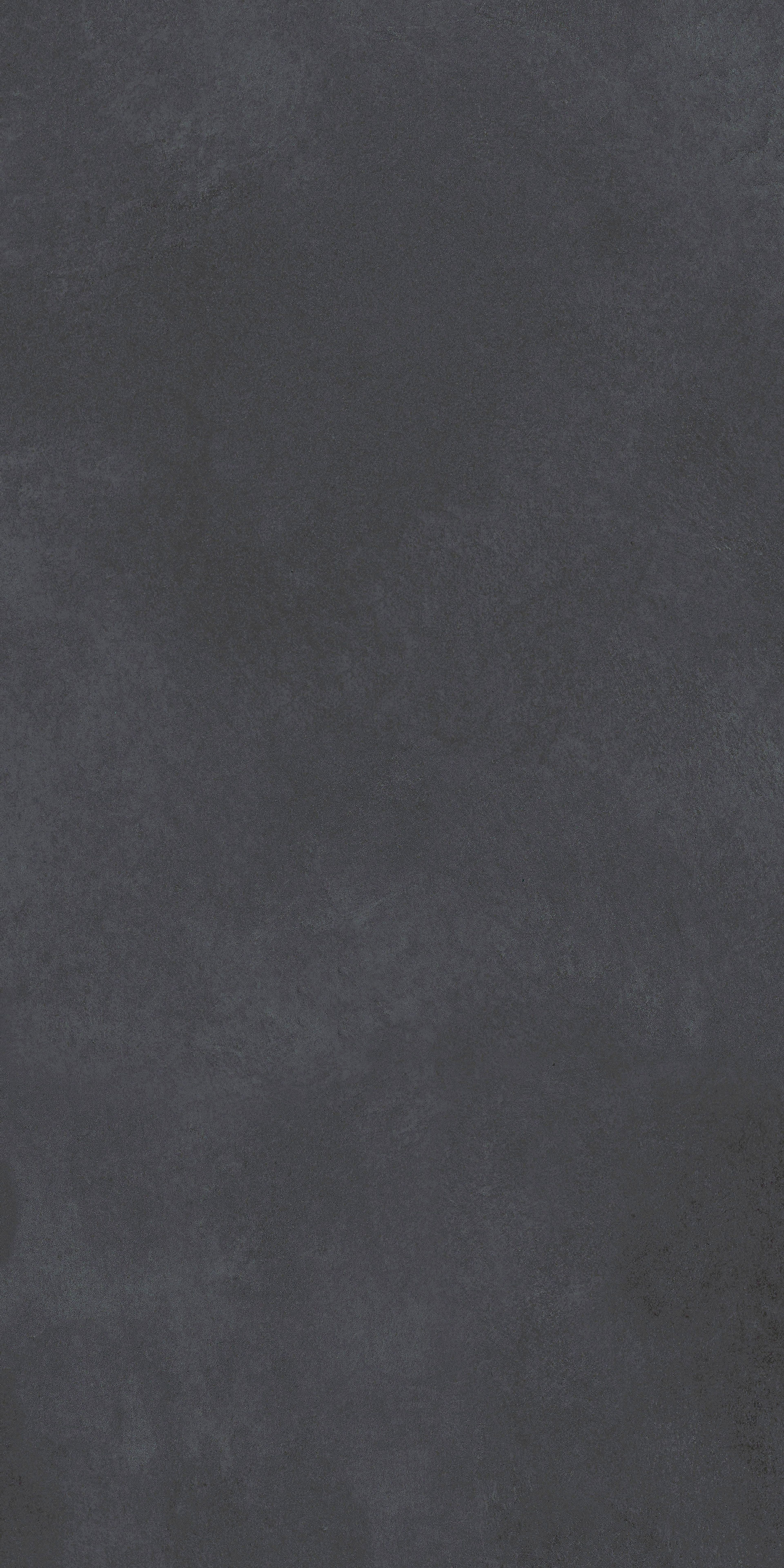 Icona Onyx, Charcoal, Stone, Tiles - Ceramic, 4 x 2 ft, 8.5 mm