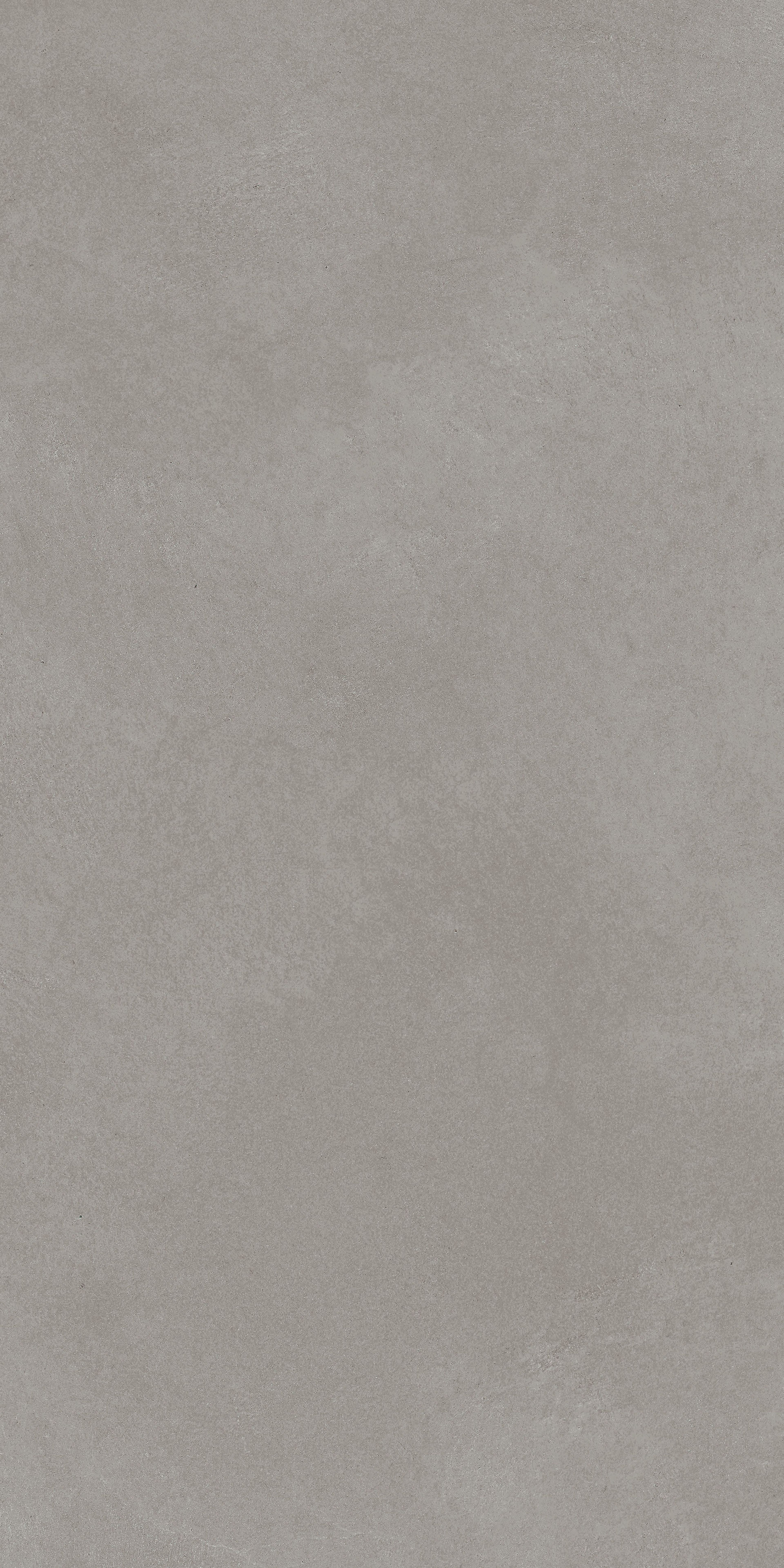 Icona Sterling, Medium Grey, Stone, Tiles - Ceramic, 4 x 2 ft, 8.5 mm