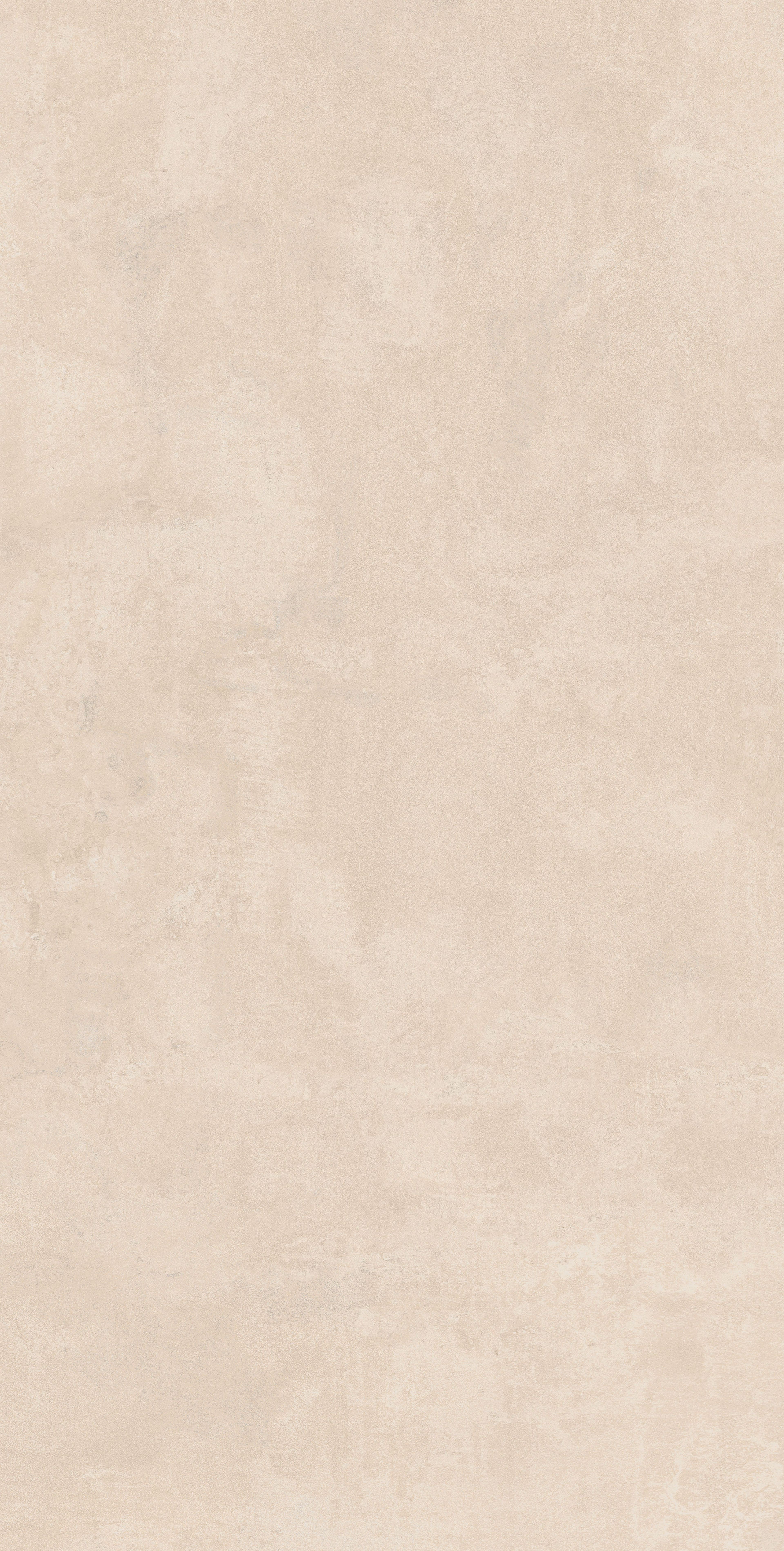 Baltimore Brown, Dark Brown, Stone, Tiles - Vitrified - Full Body, 4 x 2 ft, 9 mm