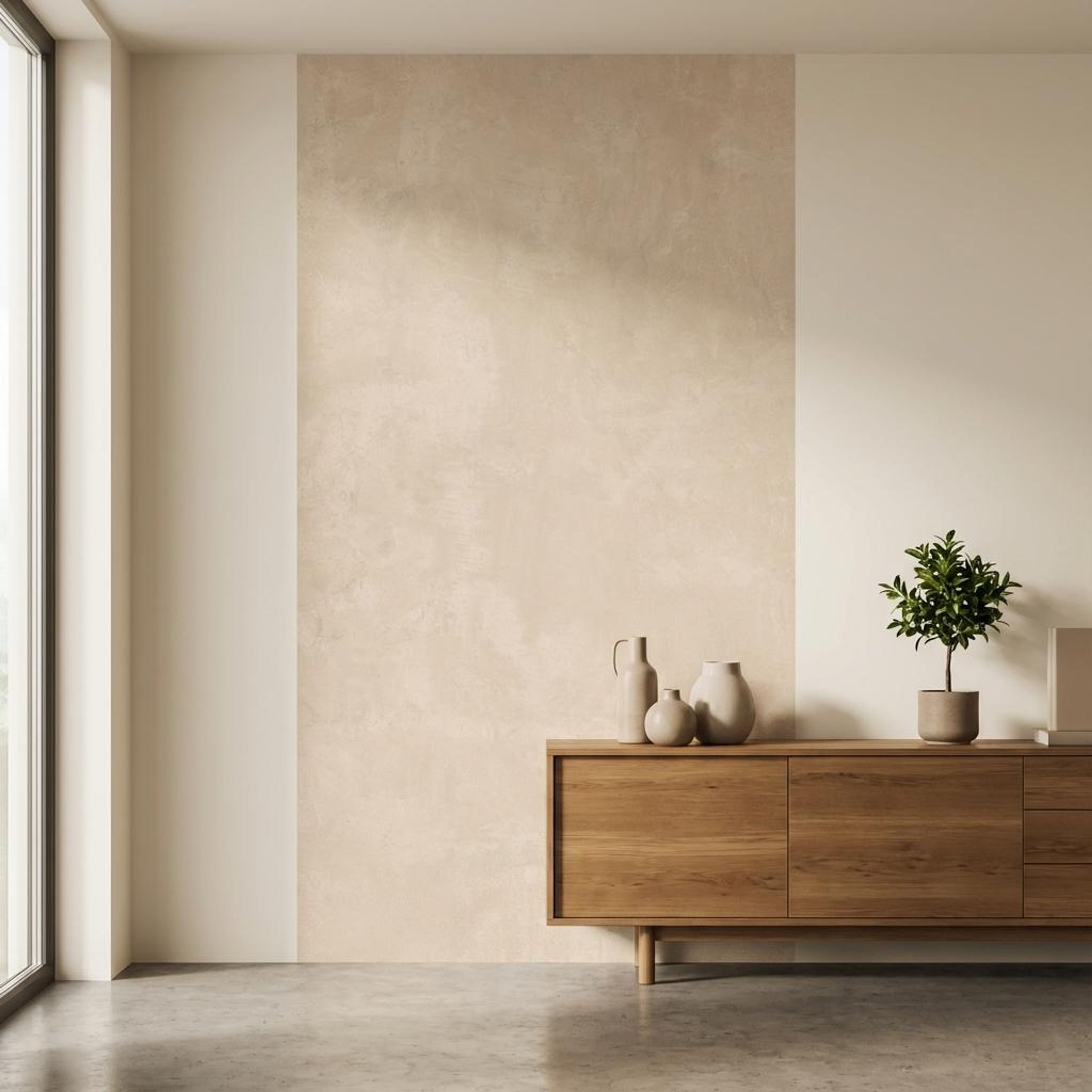 Baltimore Brown, Dark Brown, Stone, Tiles - Vitrified - Full Body, 4 x 2 ft, 9 mm