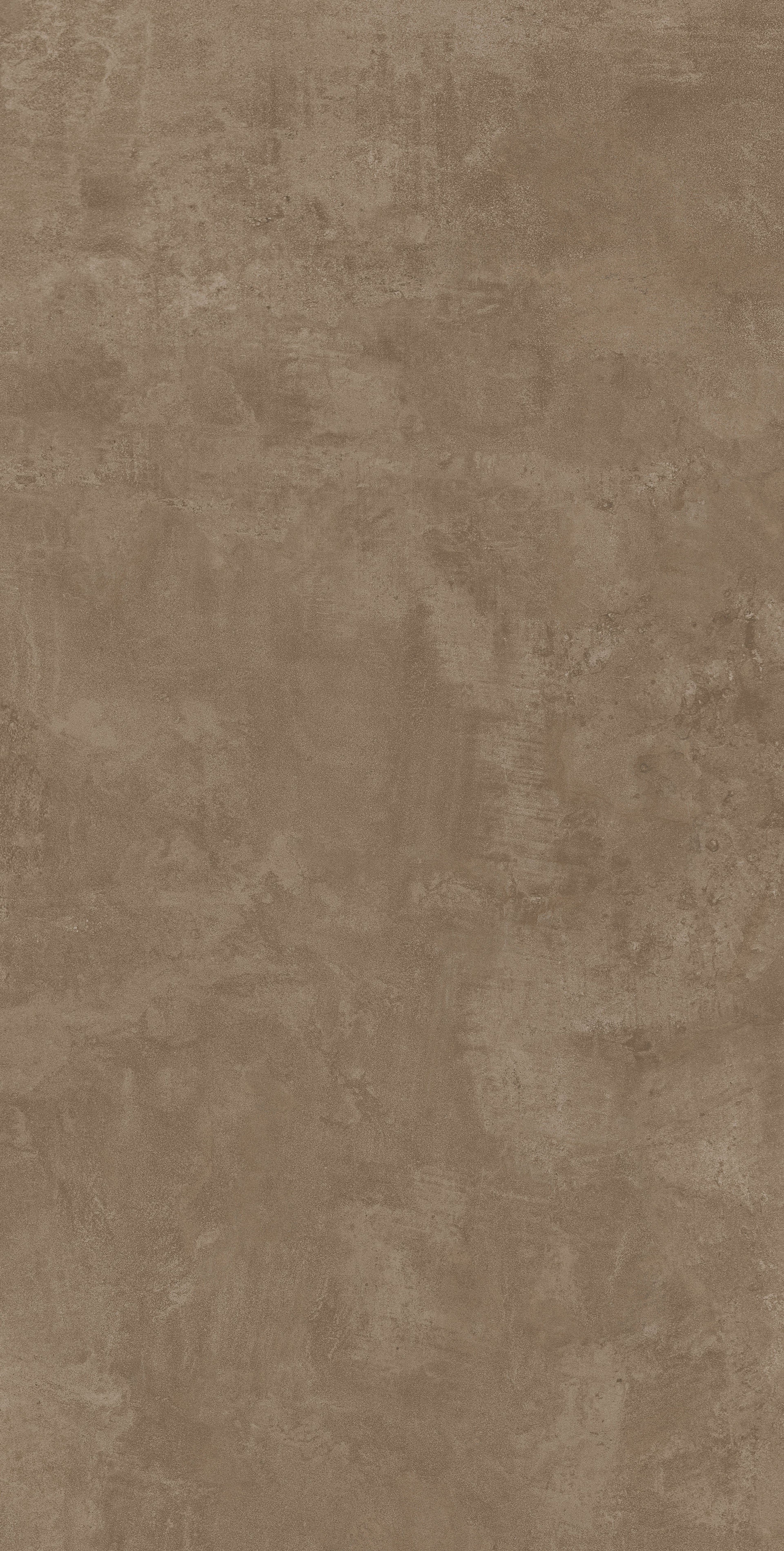 Baltimore Caliza, Cream, Stone, Tiles - Vitrified - Full Body, 4 x 2 ft, 9 mm