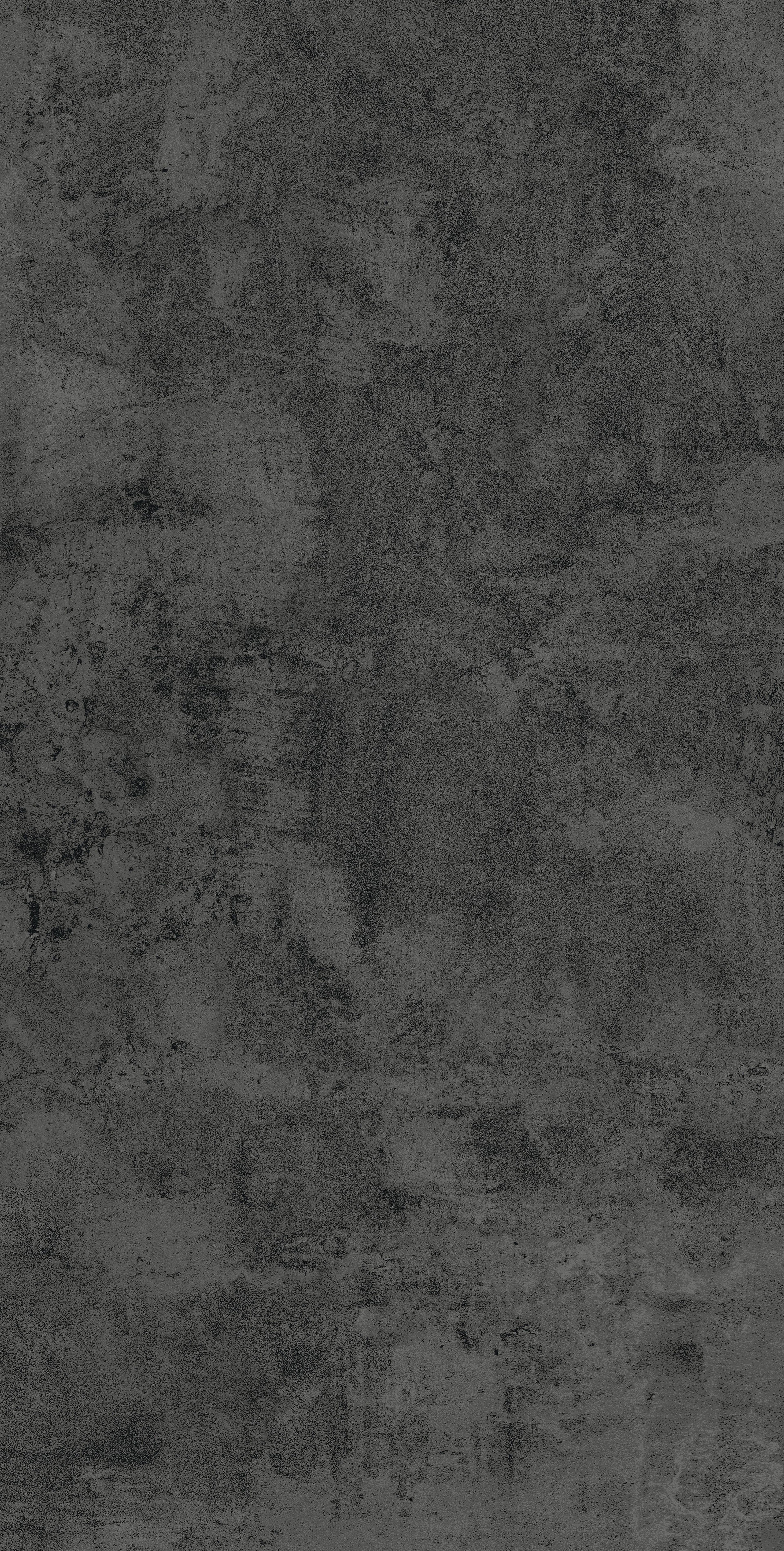 Baltimore Onyx, Dark Grey, Stone, Tiles - Vitrified - Full Body, 4 x 2 ft, 9 mm