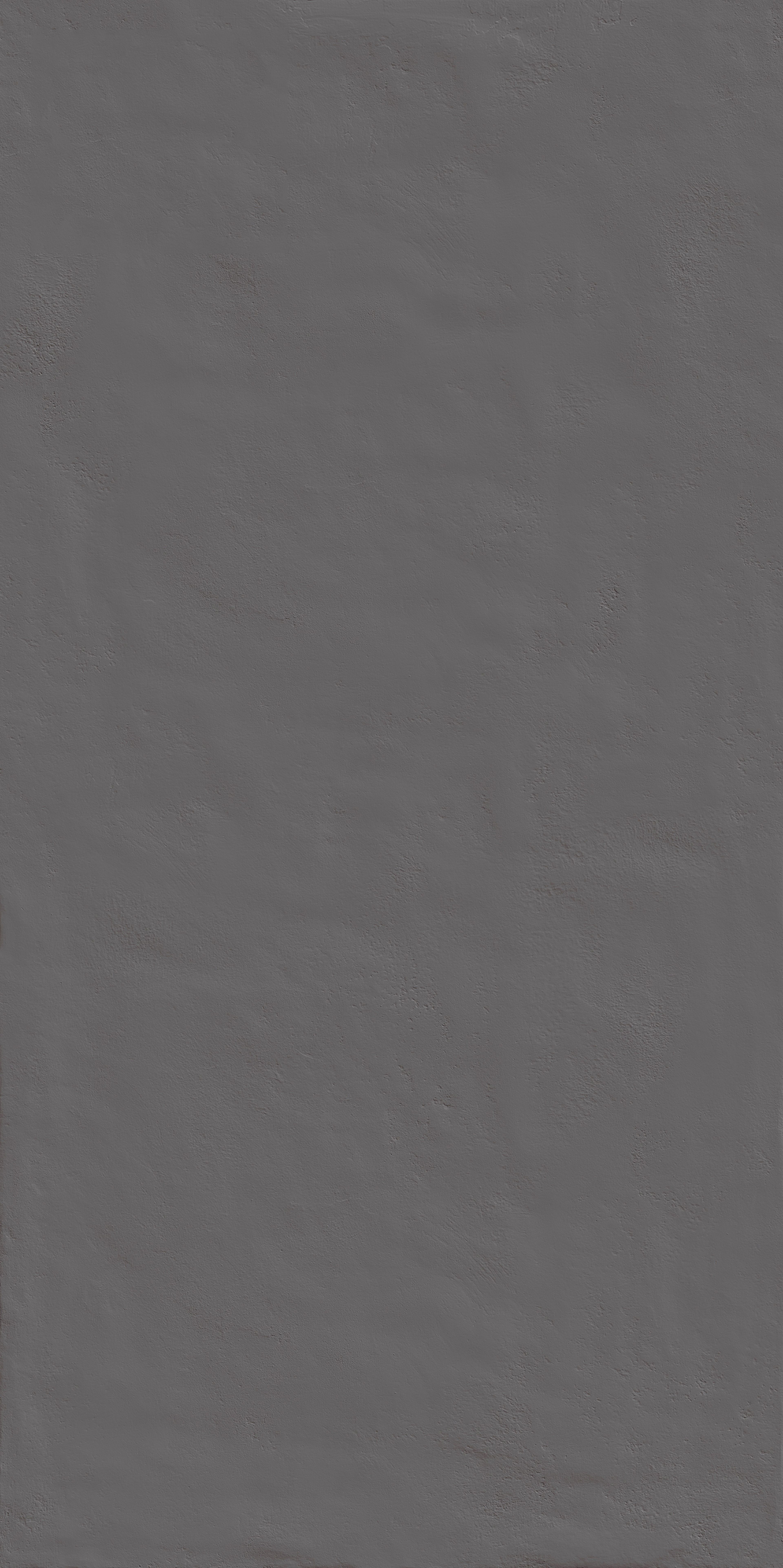 Sprinkle Dark, Cream, Stone, Tiles - Vitrified - Full Body, 4 x 2 ft, 9 mm