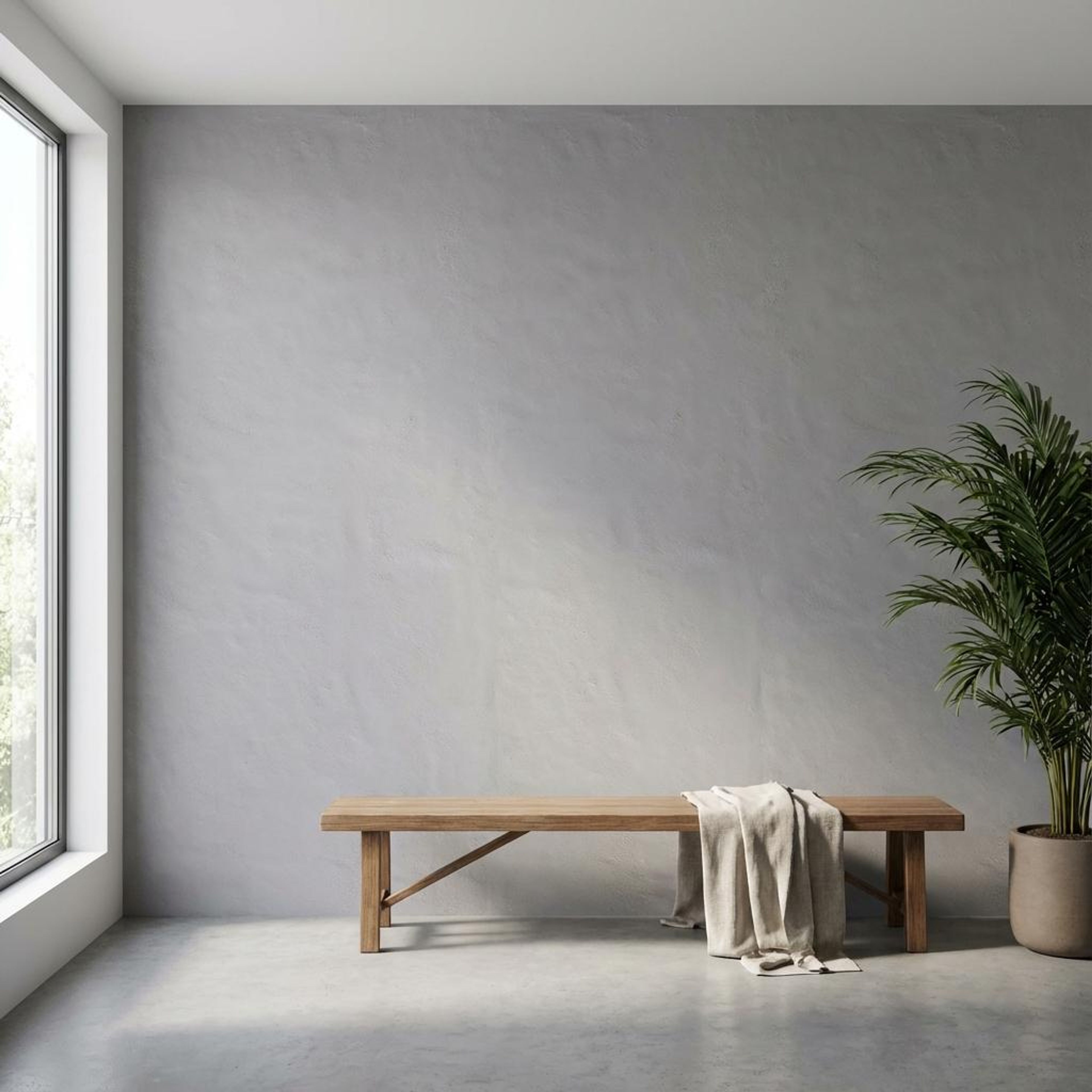 Sprinkle Steel, Medium Grey, Stone, Tiles - Vitrified - Full Body, 4 x 2 ft, 9 mm