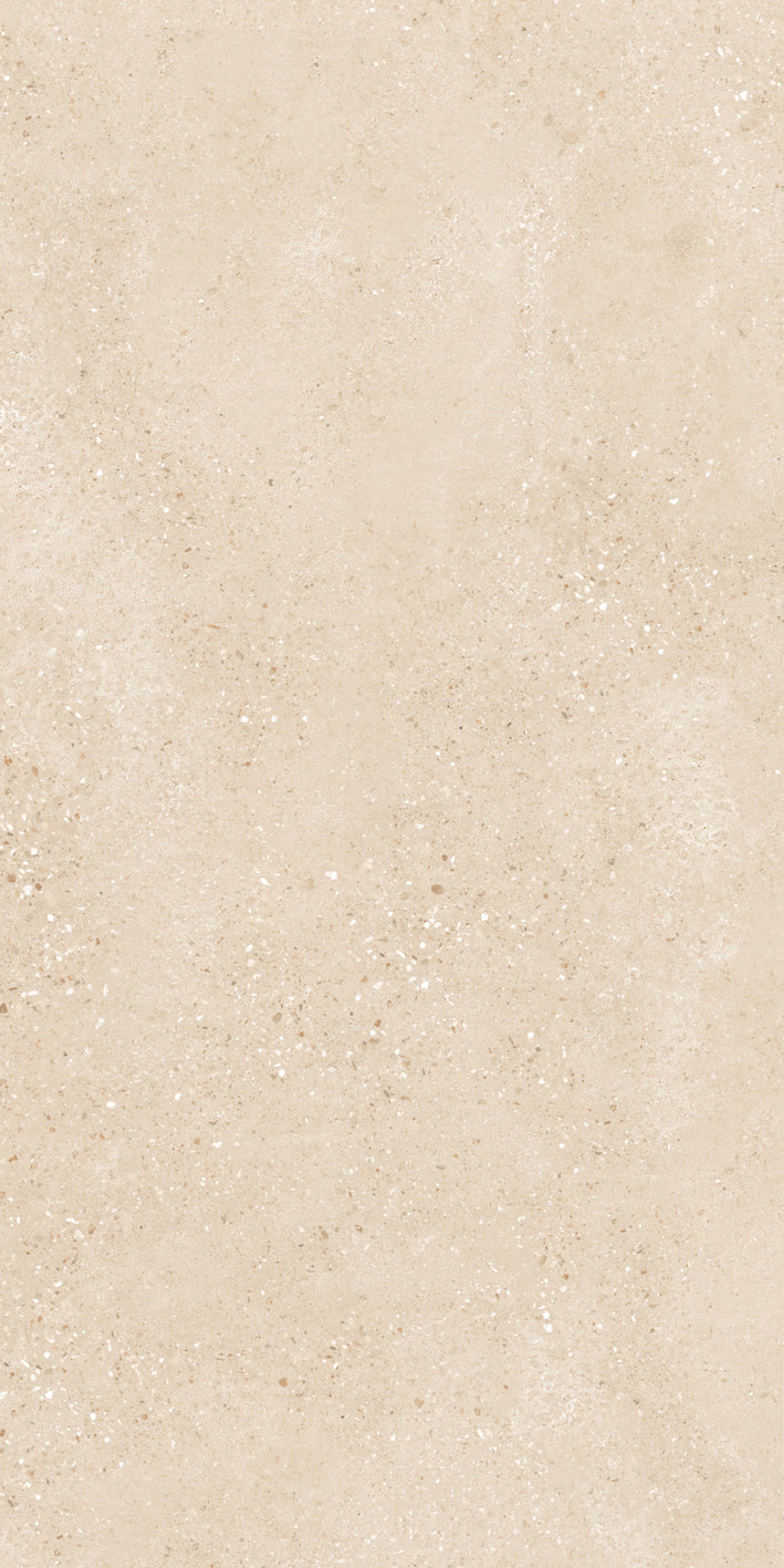 Stonex Champagne, Beige, Stone, Tiles - Vitrified - Full Body, 4 x 2 ft, 9 mm