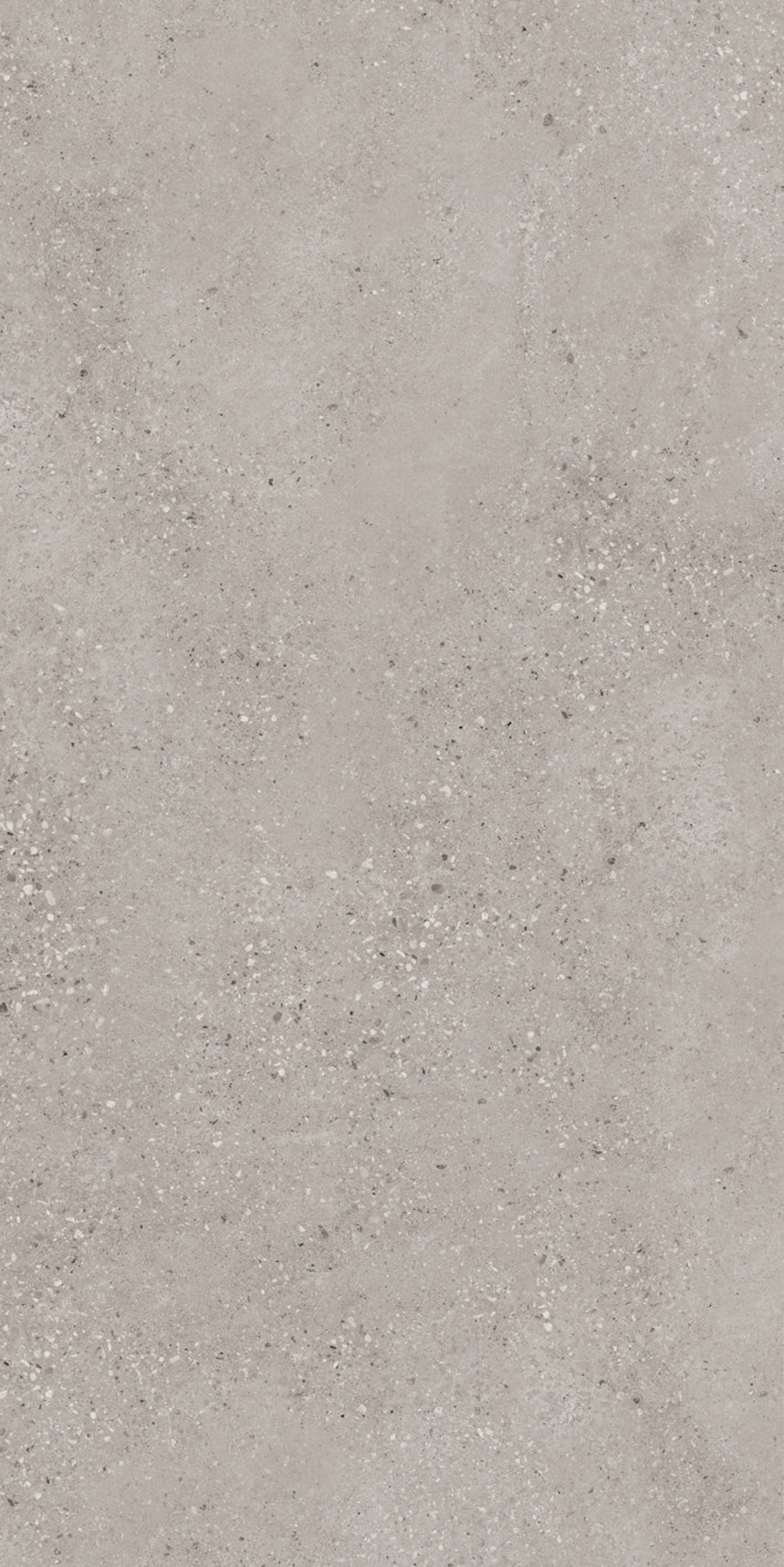 Stonex Sterling, Medium Grey, Stone, Tiles - Vitrified - Full Body, 4 x 2 ft, 9 mm