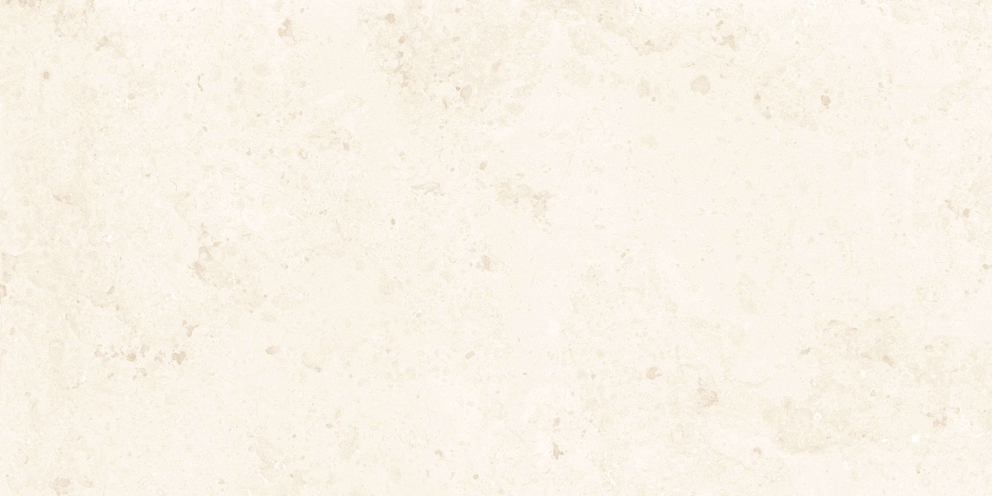 Zesty Sand, Warm White, Stone, Tiles - Vitrified - Full Body, 4 x 2 ft, 9 mm