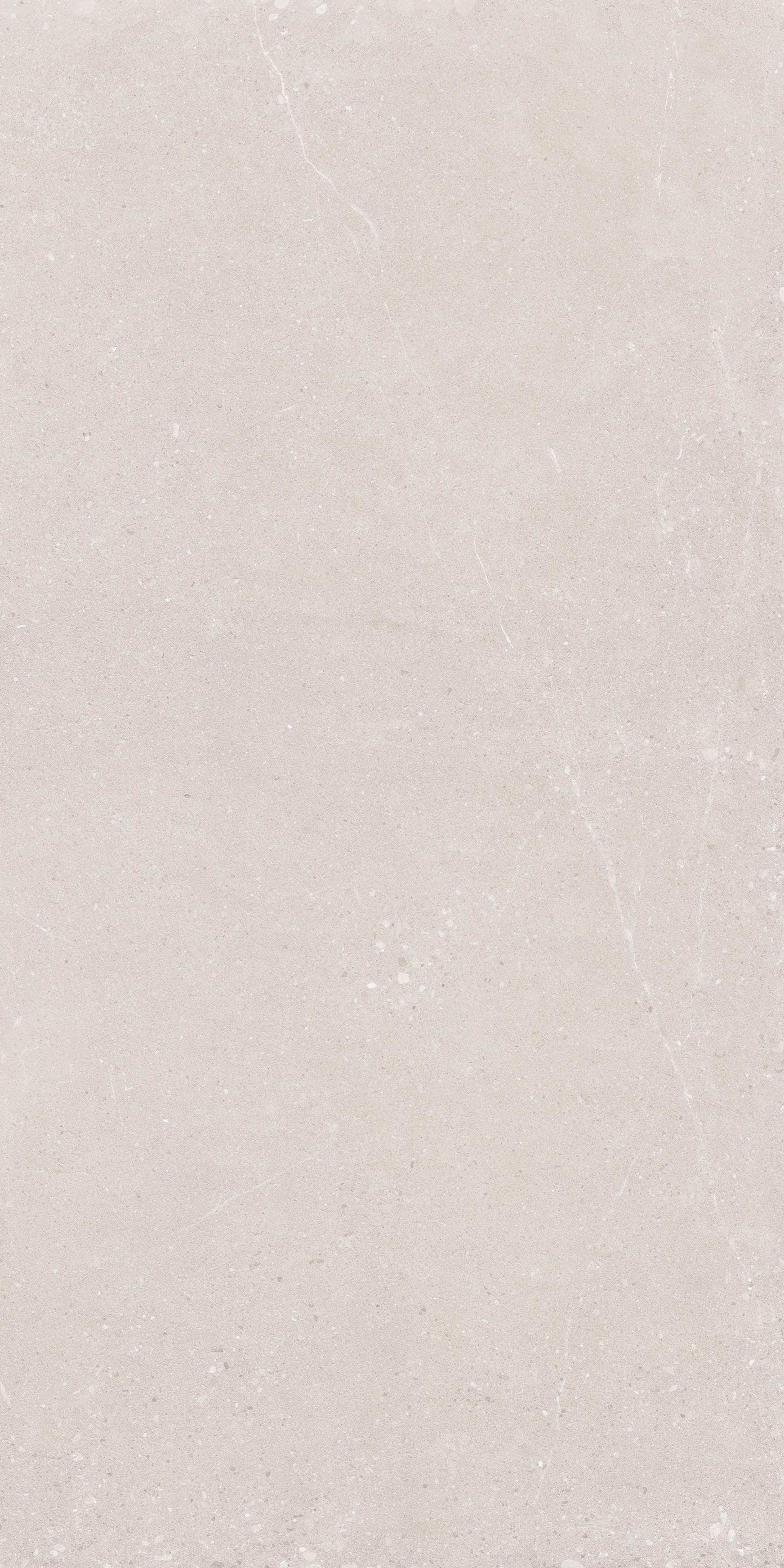 Belmond Pearl, Beige, Stone, Tiles -, 4 x 2 ft, 8.5 mm