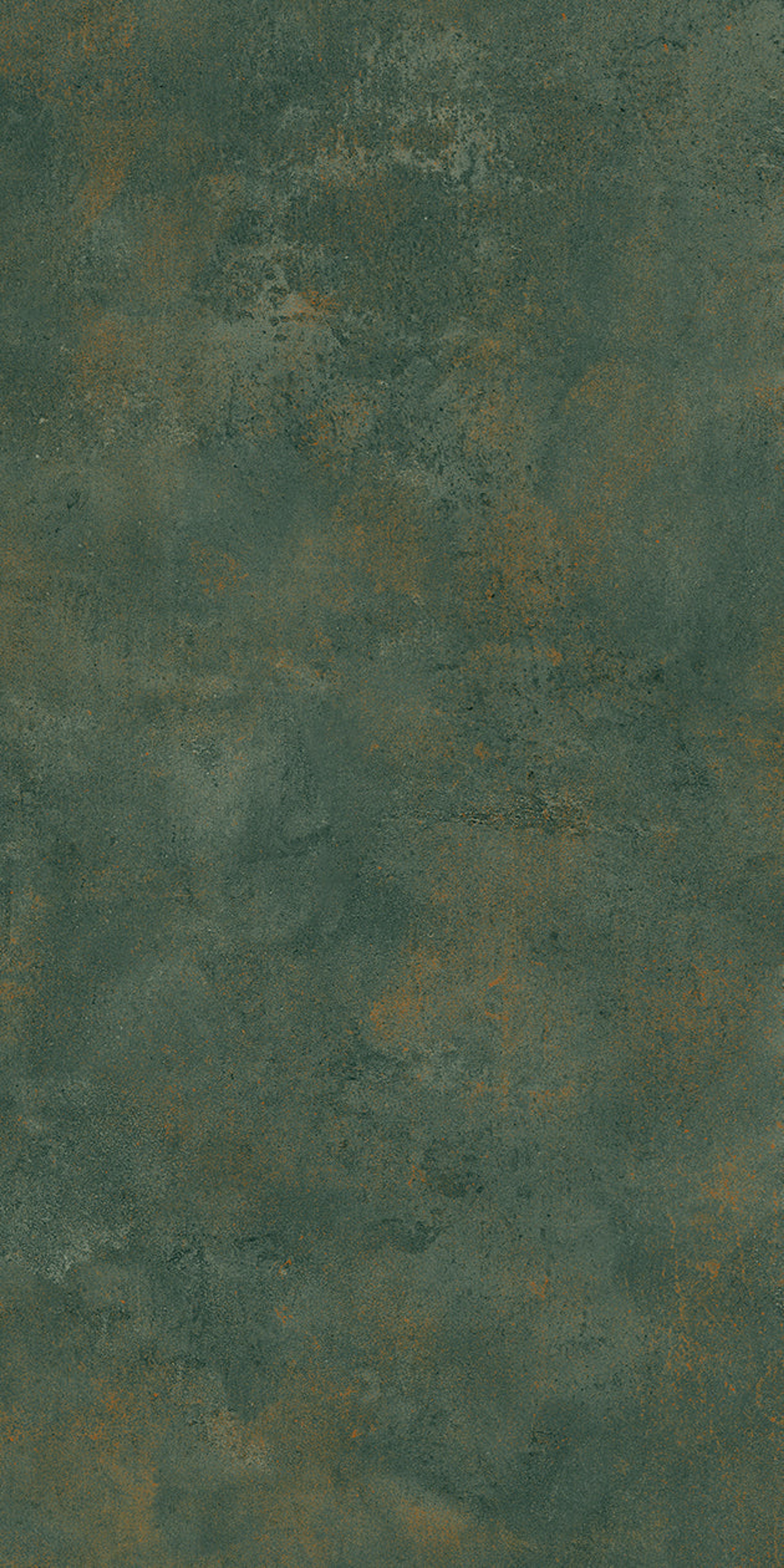 Crayon Forest, Dark Grey, Stone, Tiles -, 4 x 2 ft, 8.5 mm