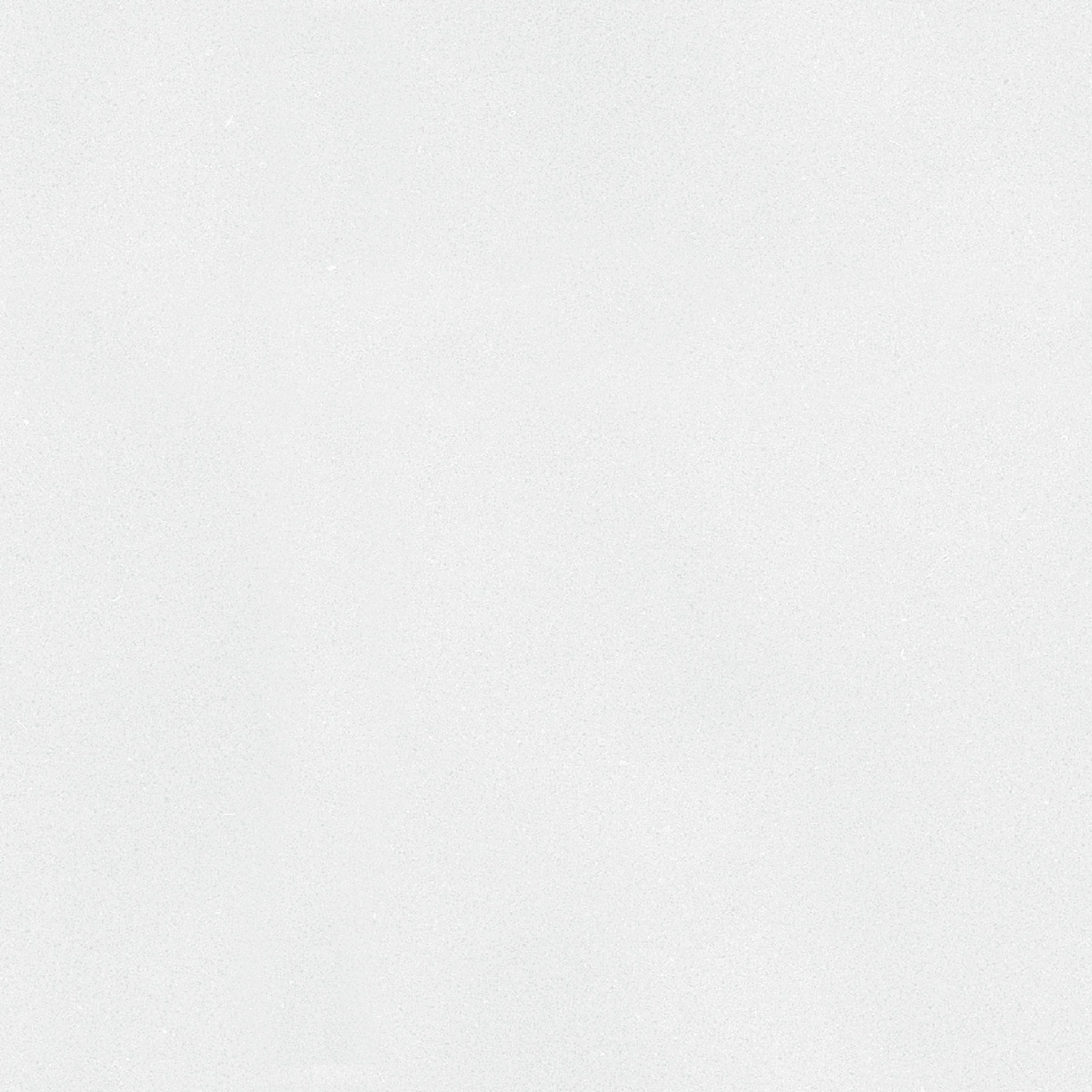Pristine Pearl, Retro White, Plain, Tiles - Vitrified - Full Body, 1 x 1 ft, 10 mm